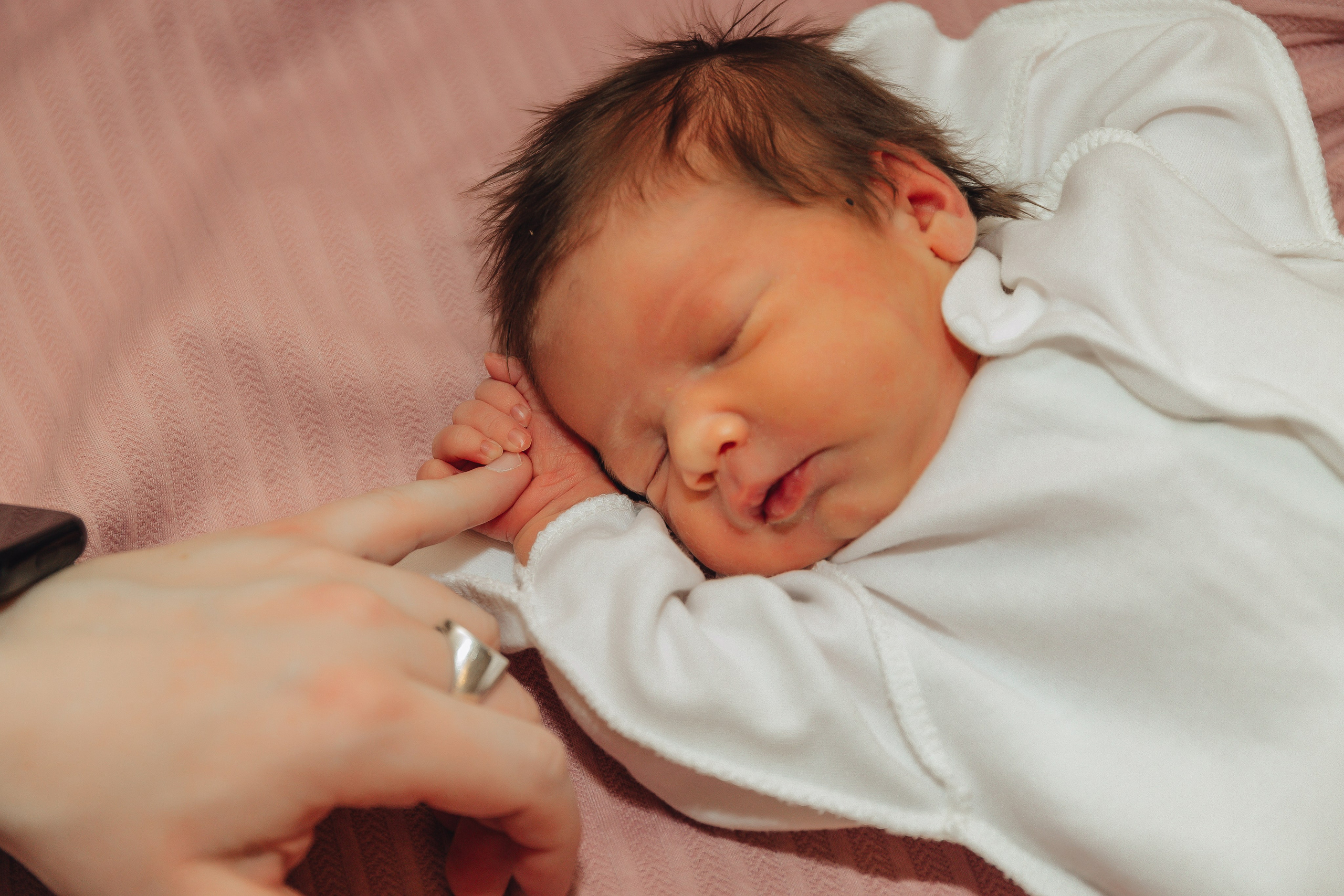 Выписка Софии. Свадебный и семейный фотограф Пушкин Царское Село СПБ Питер Санкт-Петербург и Рязань Ольга Козлова