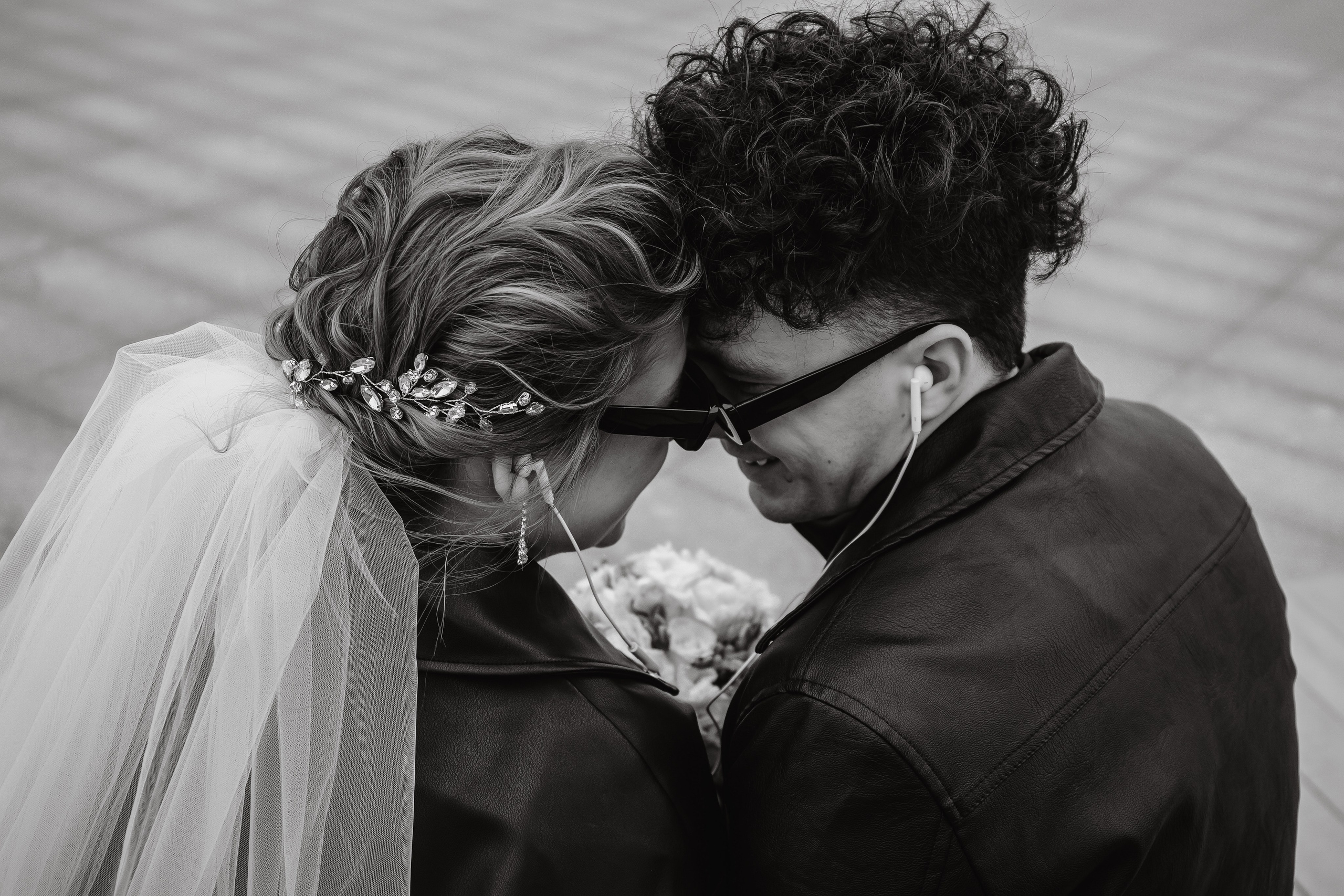 Света & Игорь. Весна. Лахта. Свадебный и семейный фотограф Пушкин Царское Село СПБ Питер Санкт-Петербург и Рязань Ольга Козлова