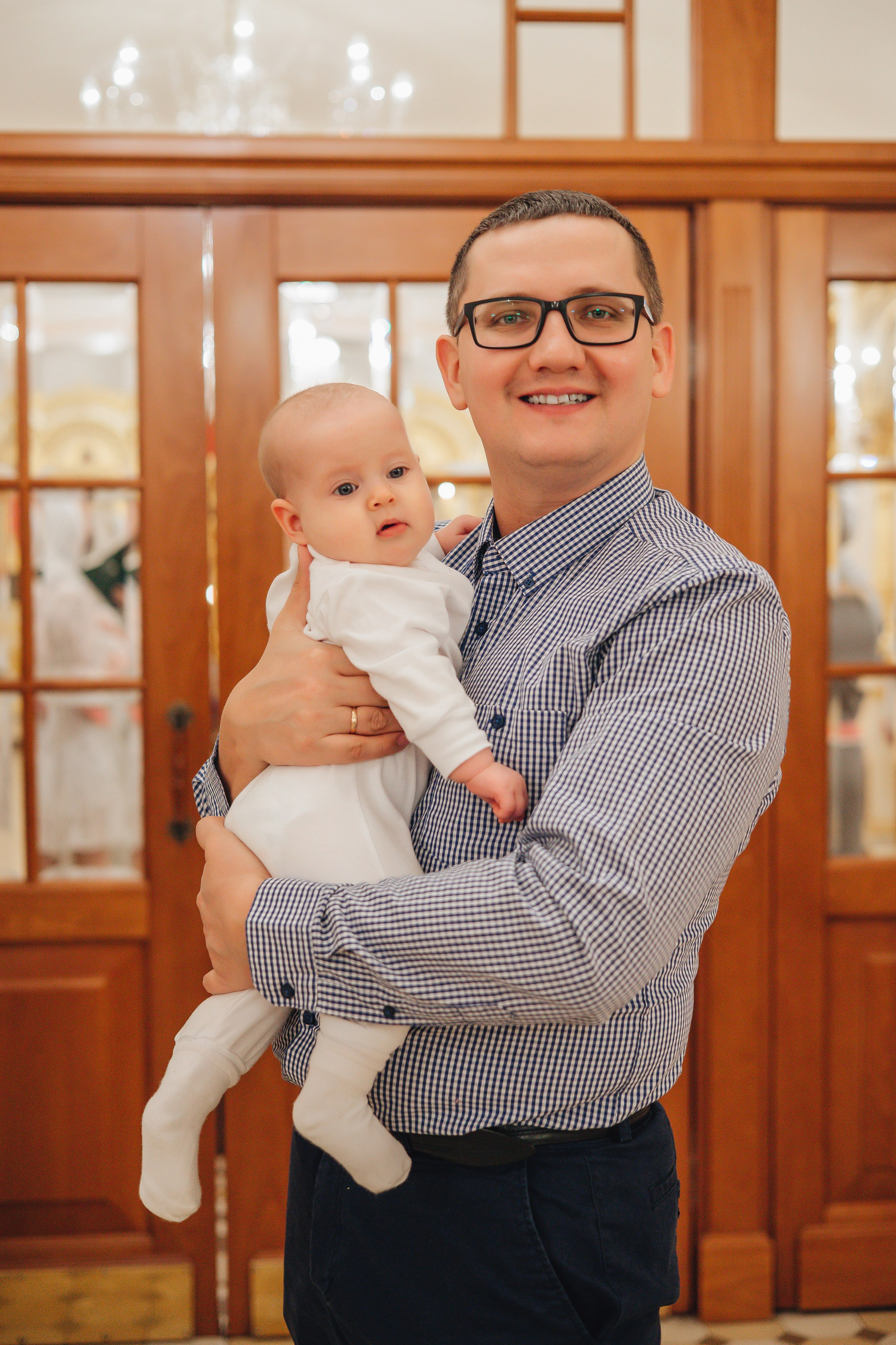 Крещение Василисы. Свадебный и семейный фотограф Пушкин Царское Село СПБ Питер Санкт-Петербург и Рязань Ольга Козлова