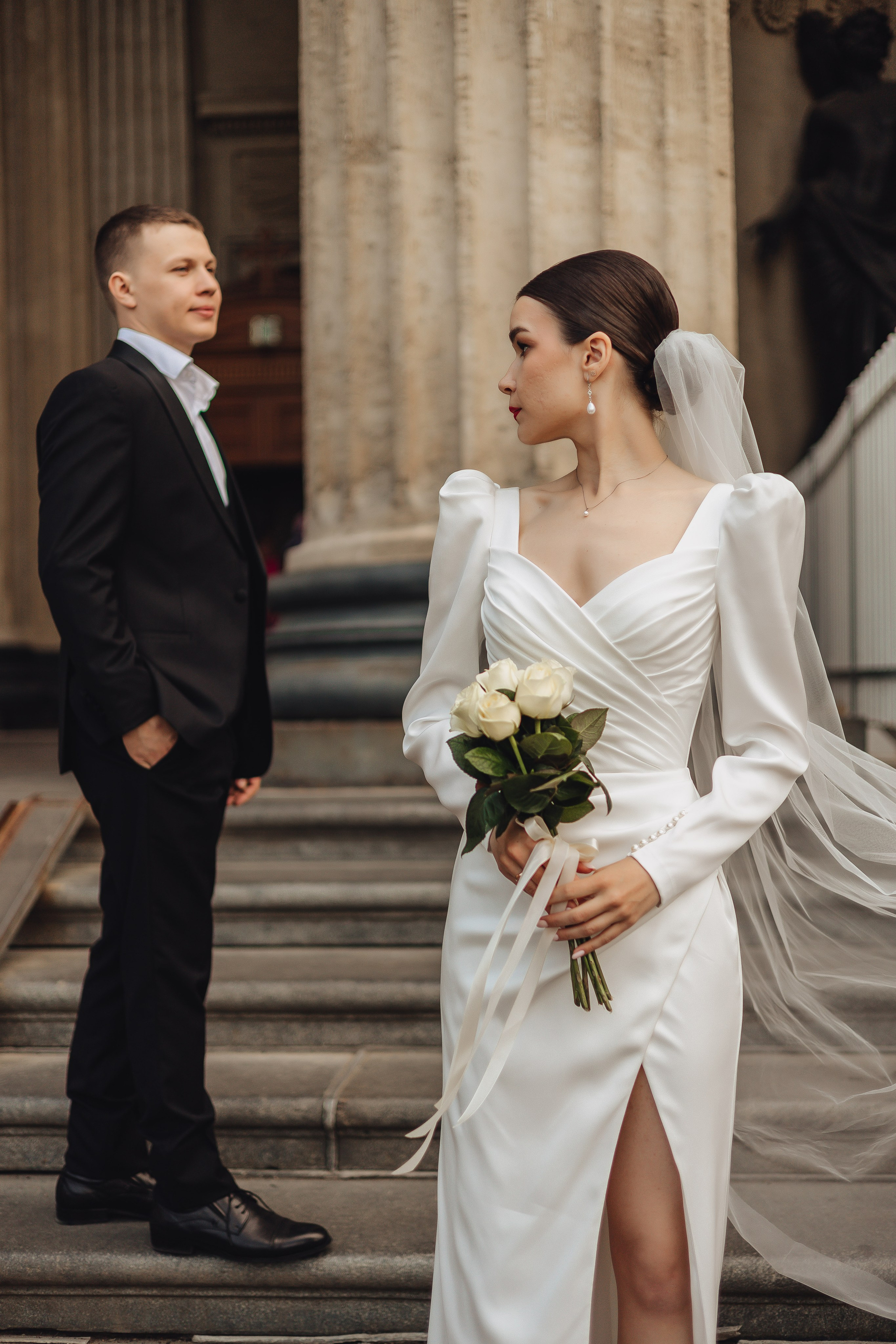 Оля & Вова. Дворец 1. Свадебный и семейный фотограф Пушкин Царское Село СПБ Питер Санкт-Петербург и Рязань Ольга Козлова