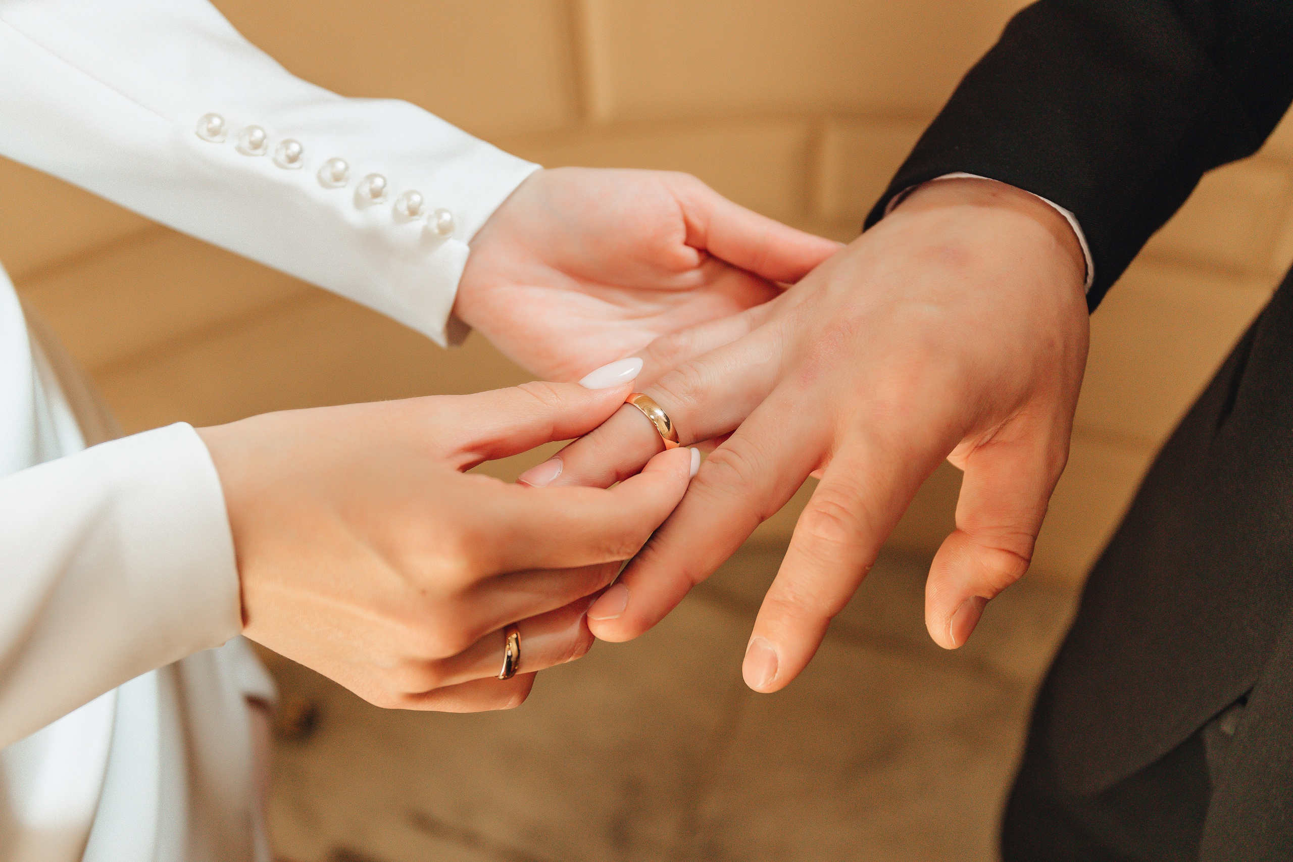 Оля & Вова. Дворец 1. Свадебный и семейный фотограф Пушкин Царское Село СПБ Питер Санкт-Петербург и Рязань Ольга Козлова