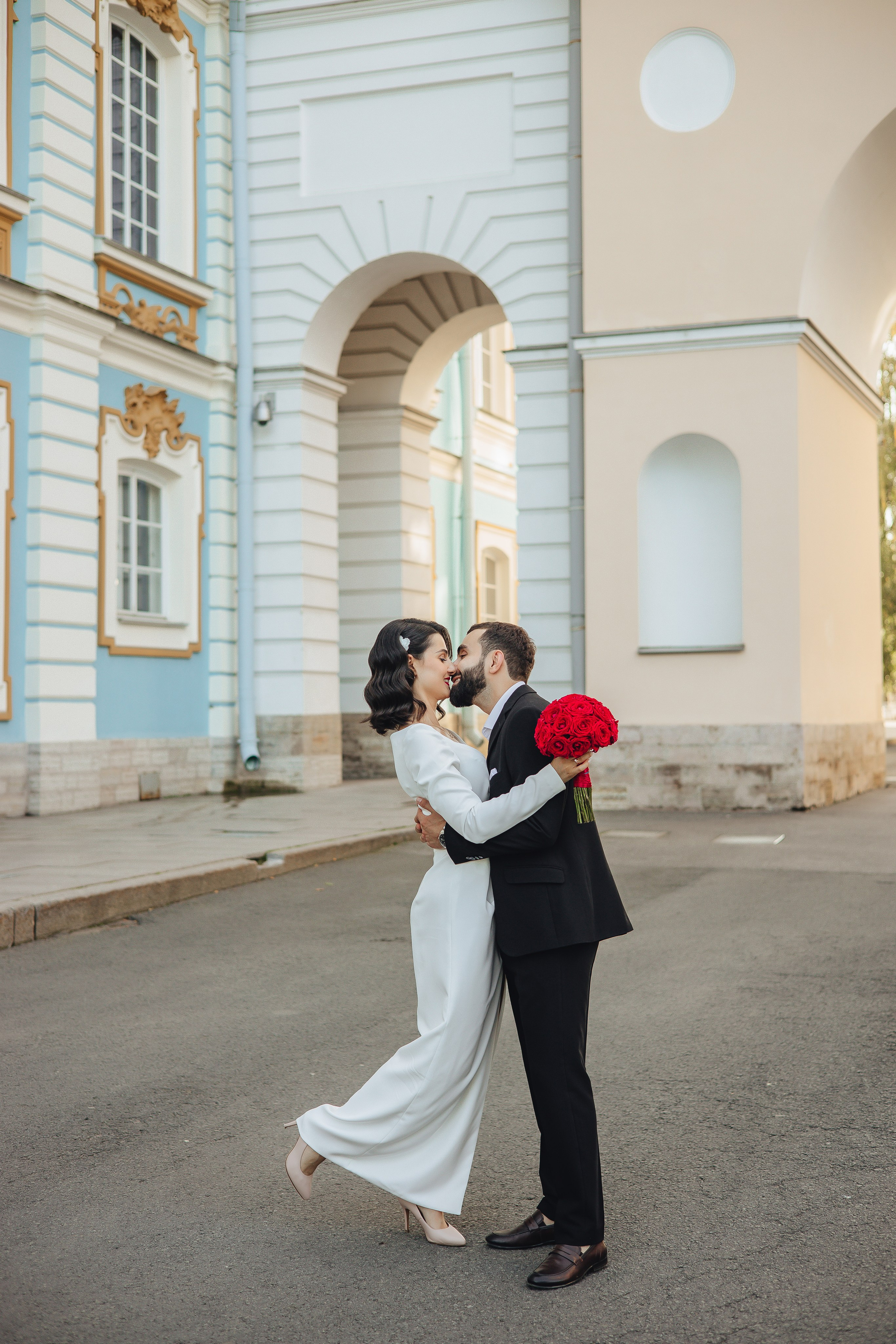 Амаяк & Полина. Царское Село. Свадебный и семейный фотограф Пушкин Царское Село СПБ Питер Санкт-Петербург и Рязань Ольга Козлова