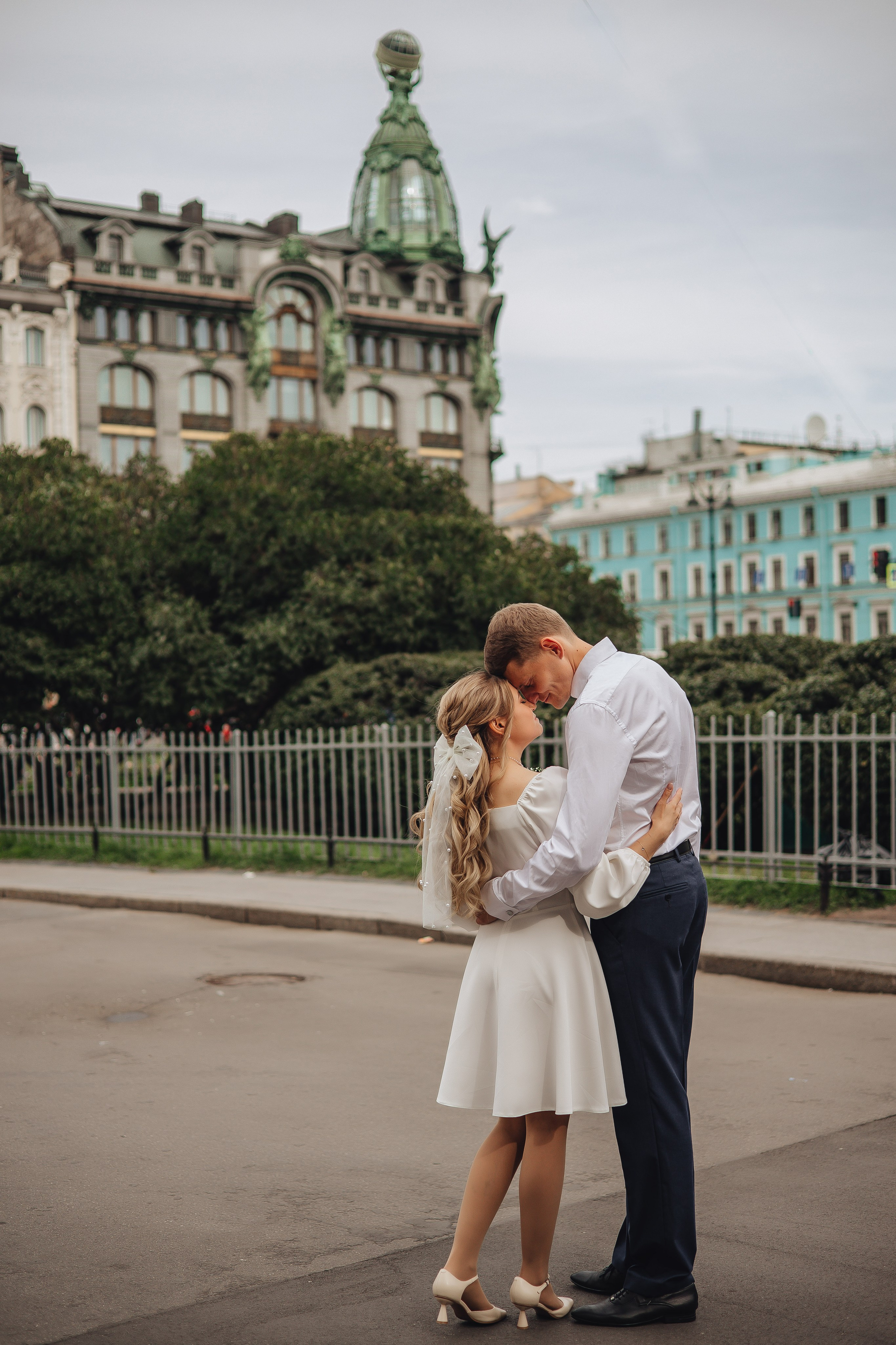 Оля и Леша. Венчание. Казанский собор. Свадебный и семейный фотограф Пушкин Царское Село СПБ Питер Санкт-Петербург и Рязань Ольга Козлова