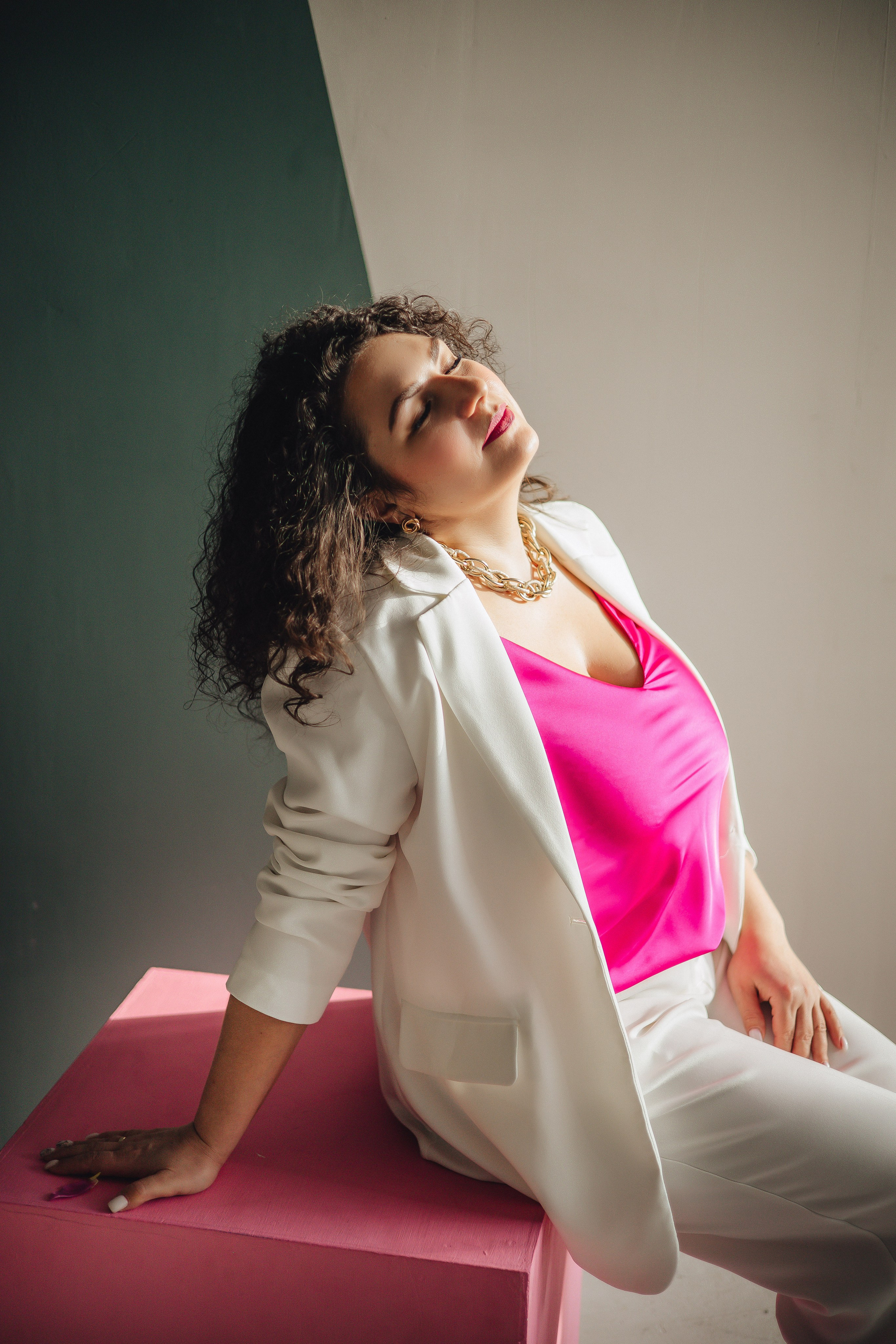 Надежда. Студия. Свадебный и семейный фотограф Пушкин Царское Село СПБ Питер Санкт-Петербург и Рязань Ольга Козлова