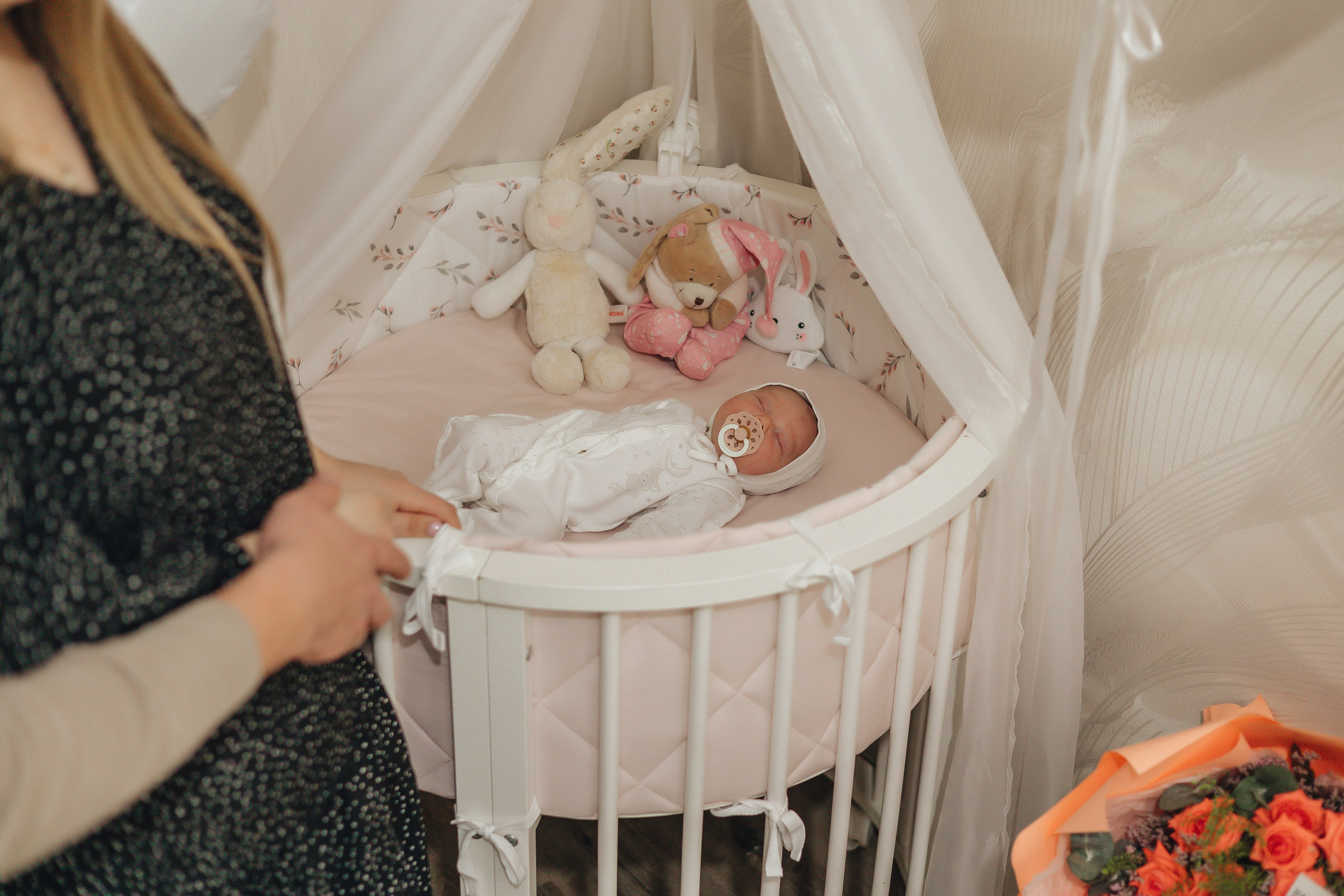 Выписка Варвары. Свадебный и семейный фотограф Пушкин Царское Село СПБ Питер Санкт-Петербург и Рязань Ольга Козлова