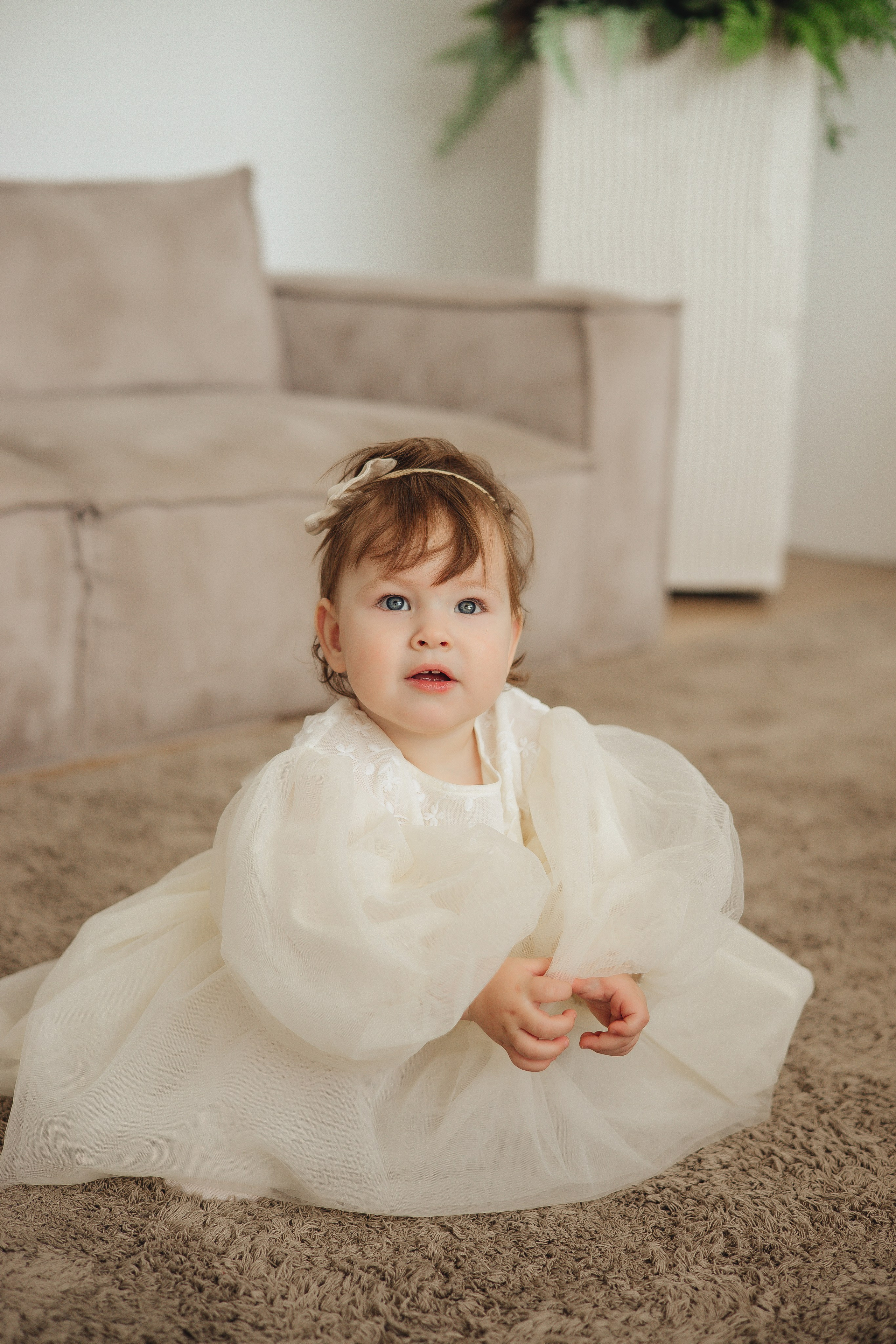 Нежная серия. Студия. Свадебный и семейный фотограф Пушкин Царское Село СПБ Питер Санкт-Петербург и Рязань Ольга Козлова