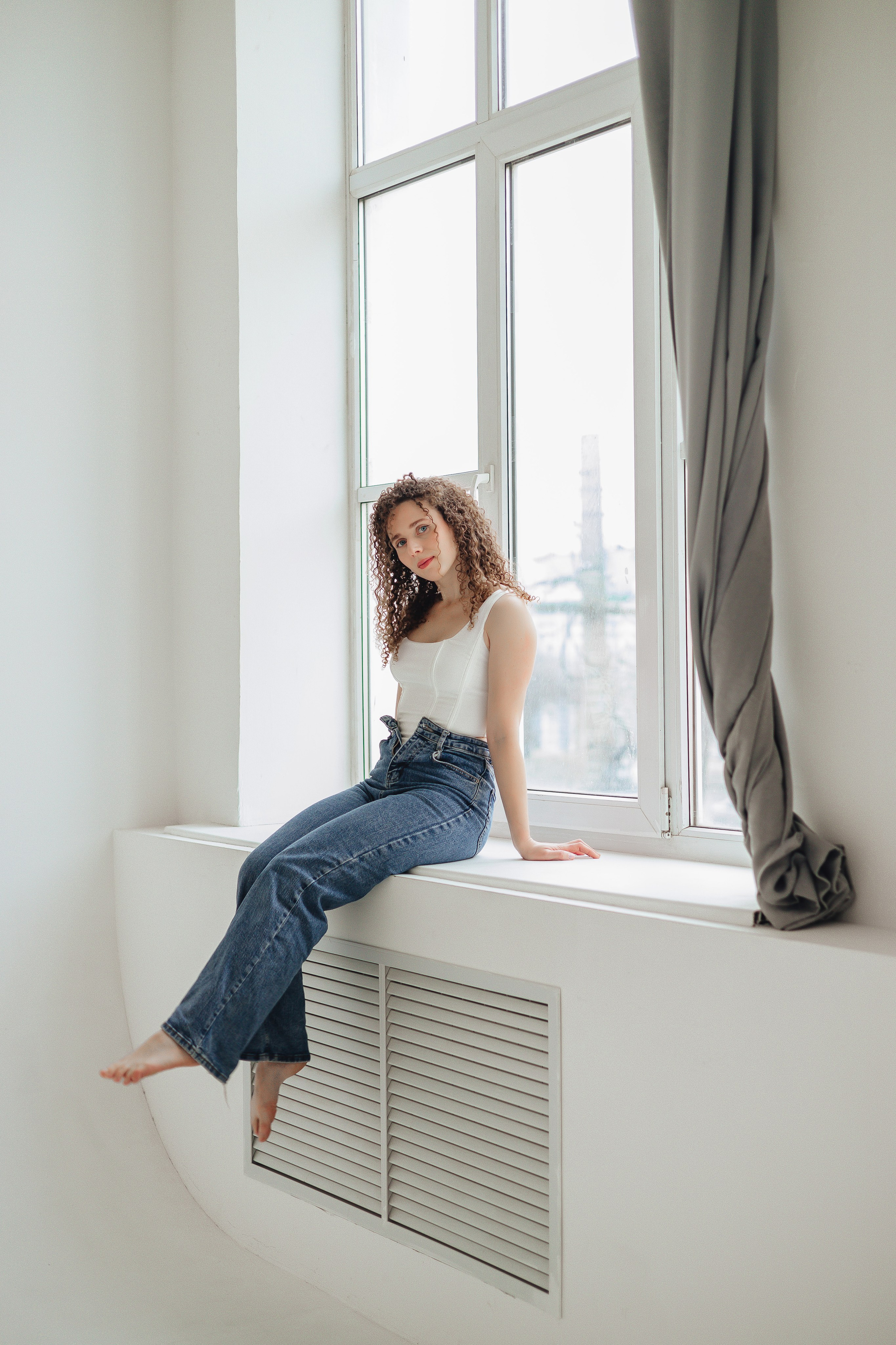 Виктория. Студия. Свадебный и семейный фотограф Пушкин Царское Село СПБ Питер Санкт-Петербург и Рязань Ольга Козлова