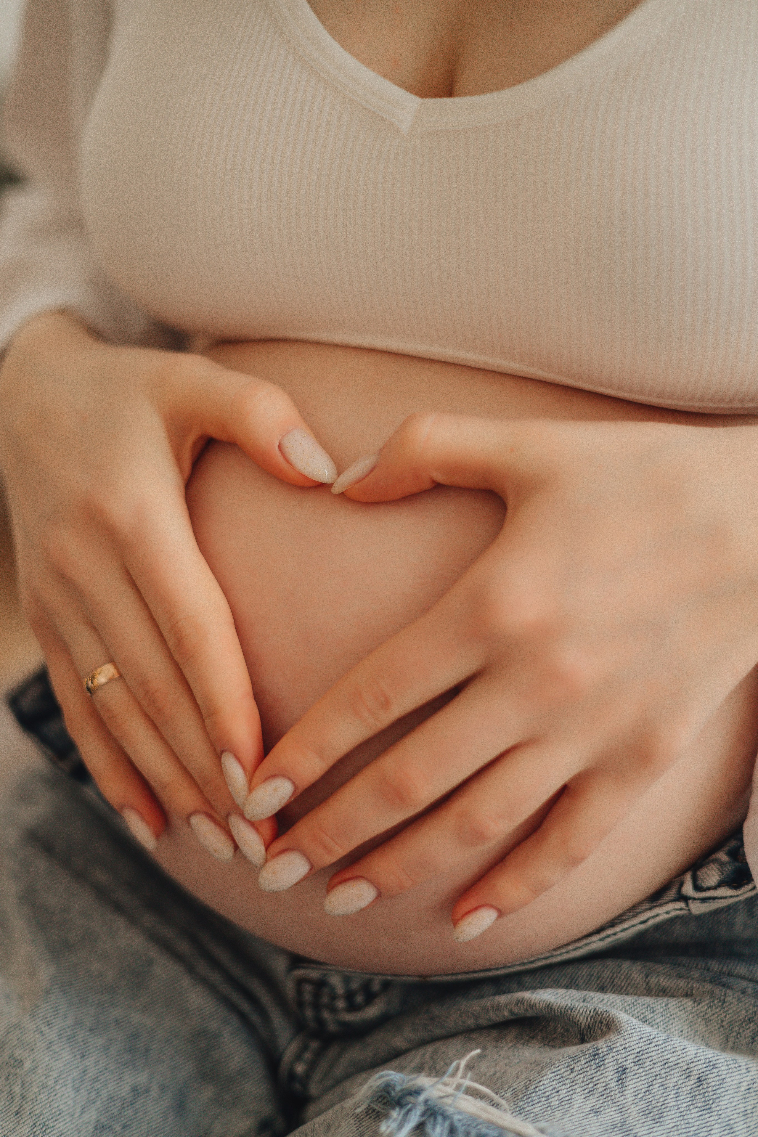 Антон & Даша. Студия. Свадебный и семейный фотограф Пушкин Царское Село СПБ Питер Санкт-Петербург и Рязань Ольга Козлова