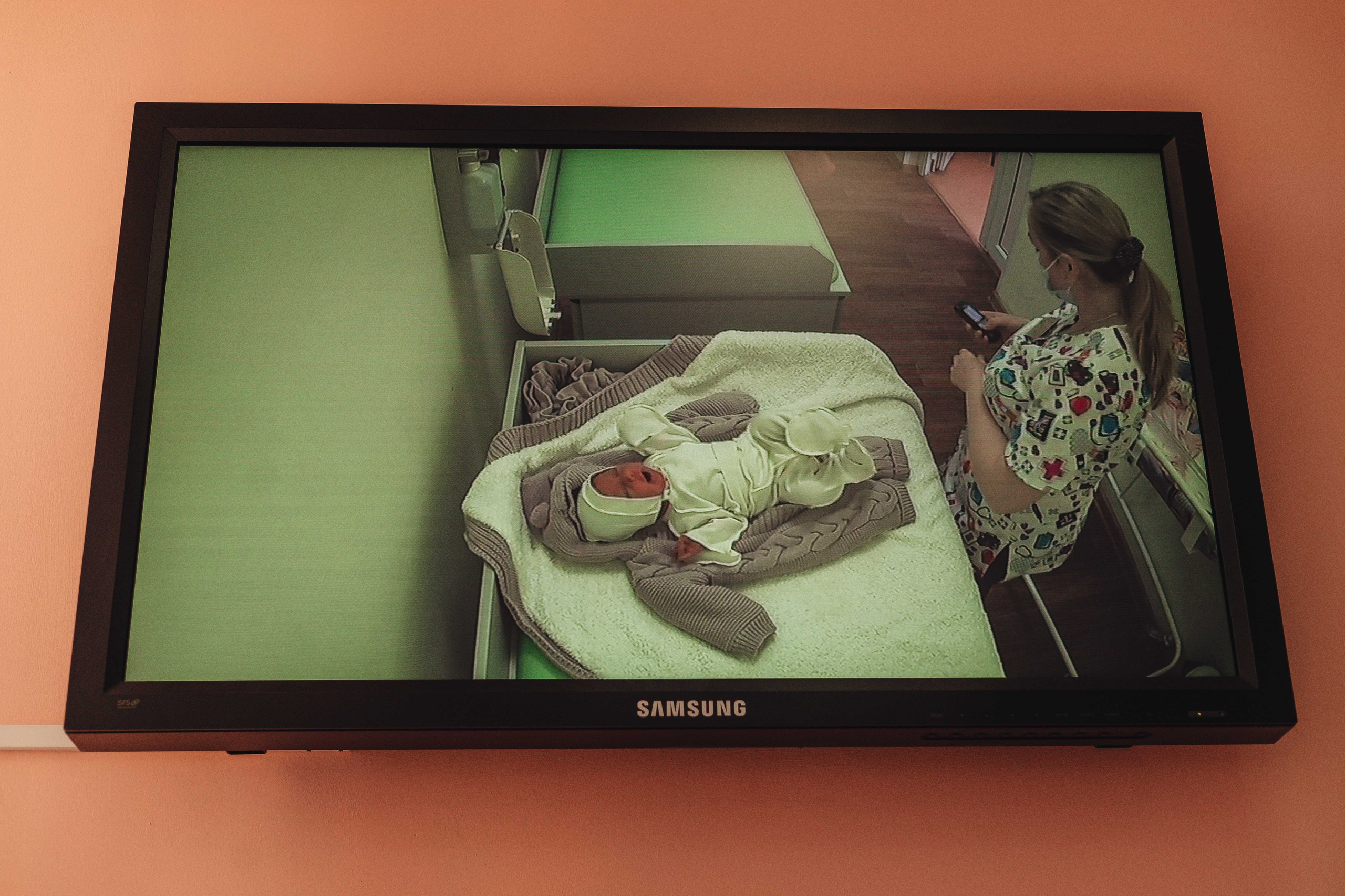 Выписка Дианы. Свадебный и семейный фотограф Пушкин Царское Село СПБ Питер Санкт-Петербург и Рязань Ольга Козлова