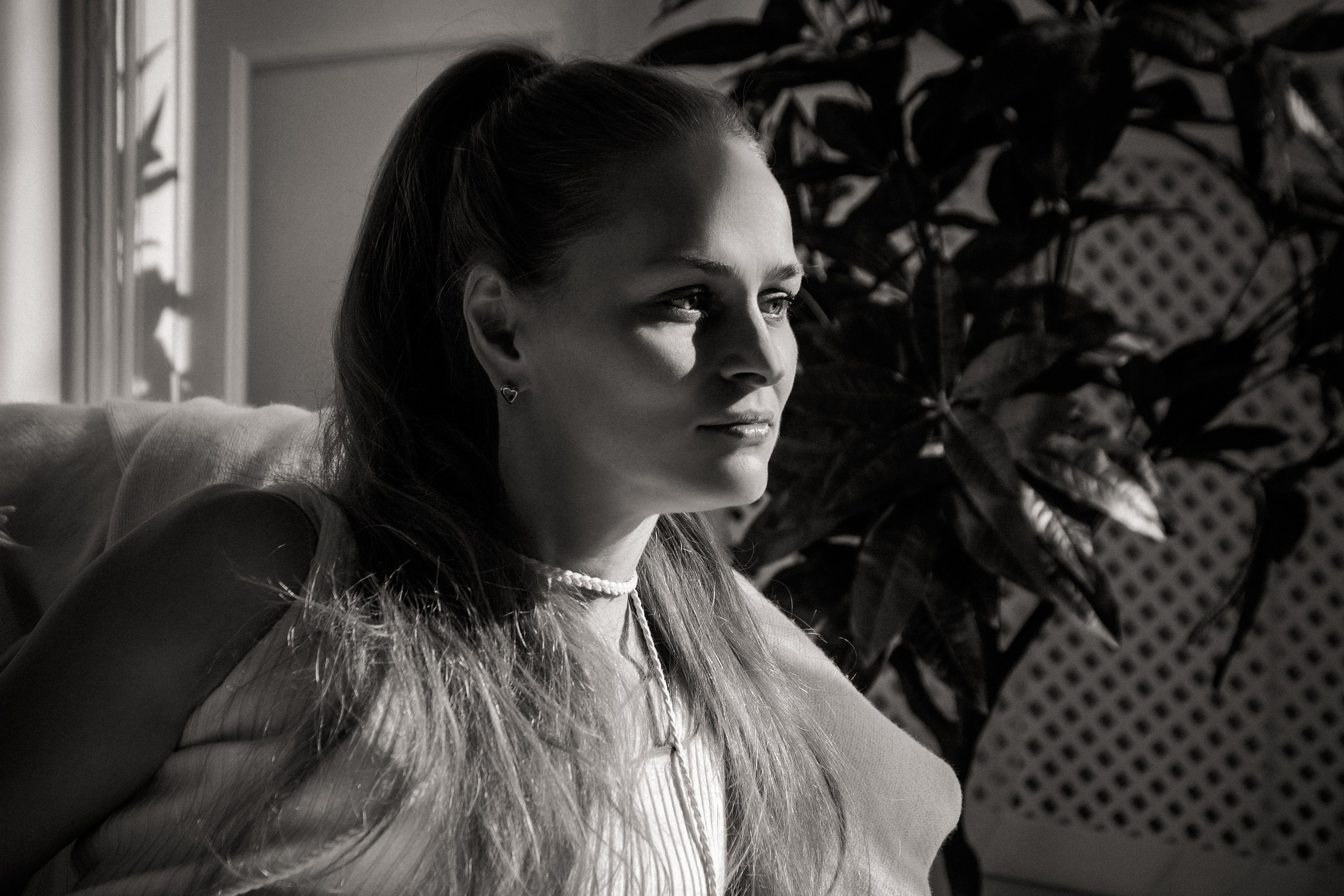 Семейная фотосессия в студии москва. Свадебный и семейный фотограф в Москве и Подмосковье Лариса Козлова