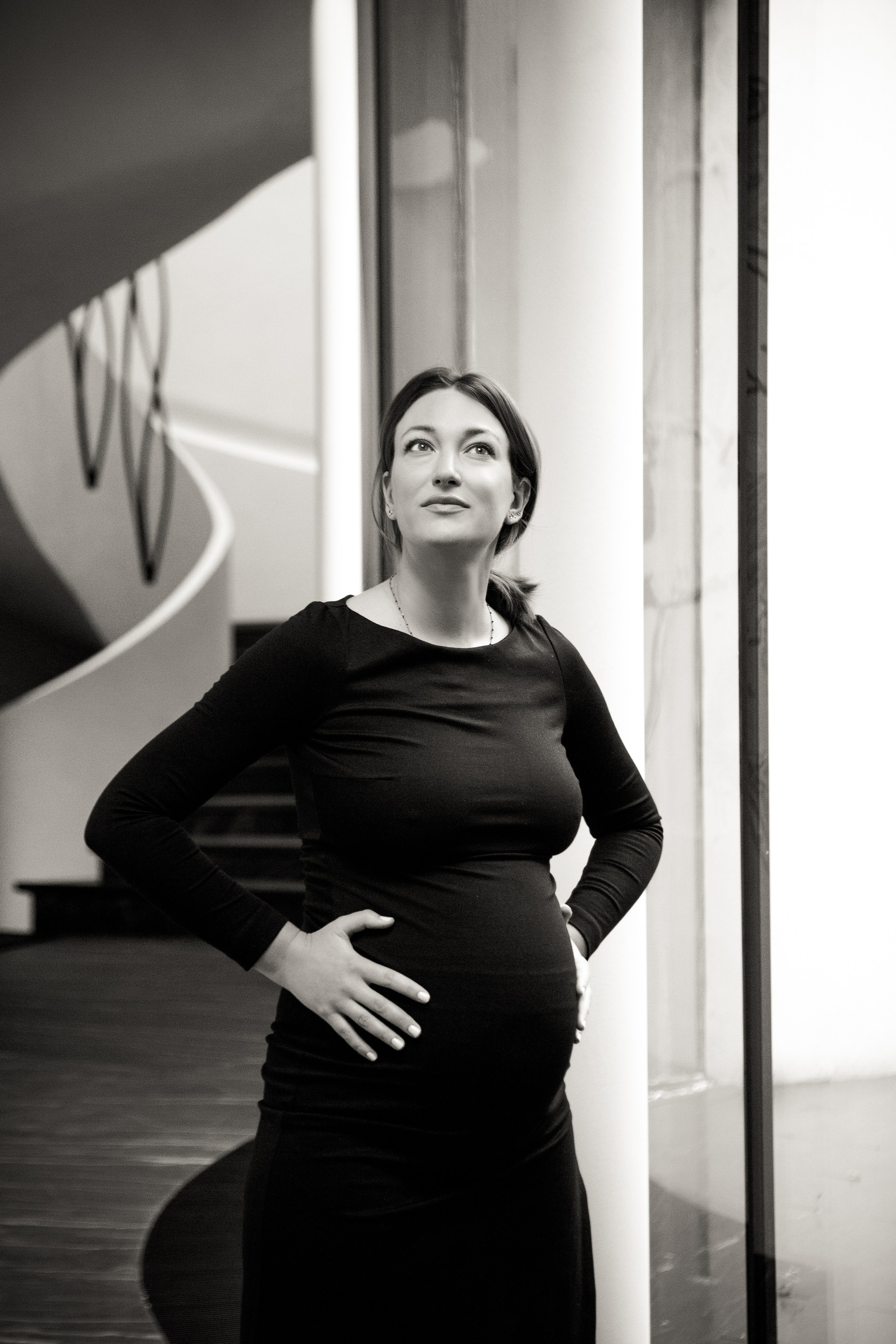 Фотосессия беременности. Свадебный и семейный фотограф в Москве и Подмосковье Лариса Козлова