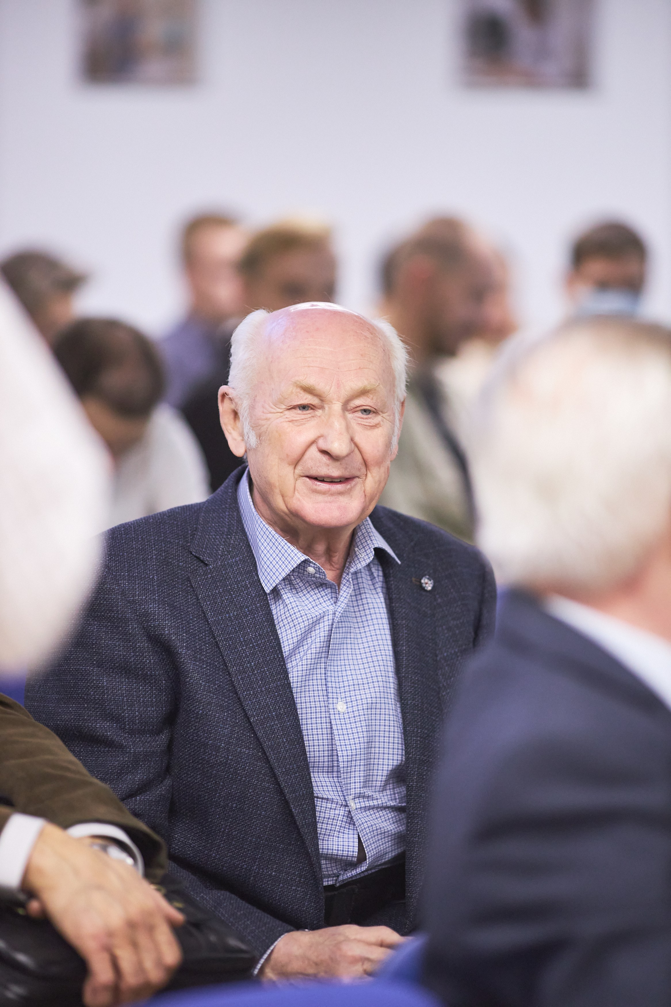 Форум Анестезиология и Реаноматология. Фотограф из Екатеринбурга Тёма Дубовцев