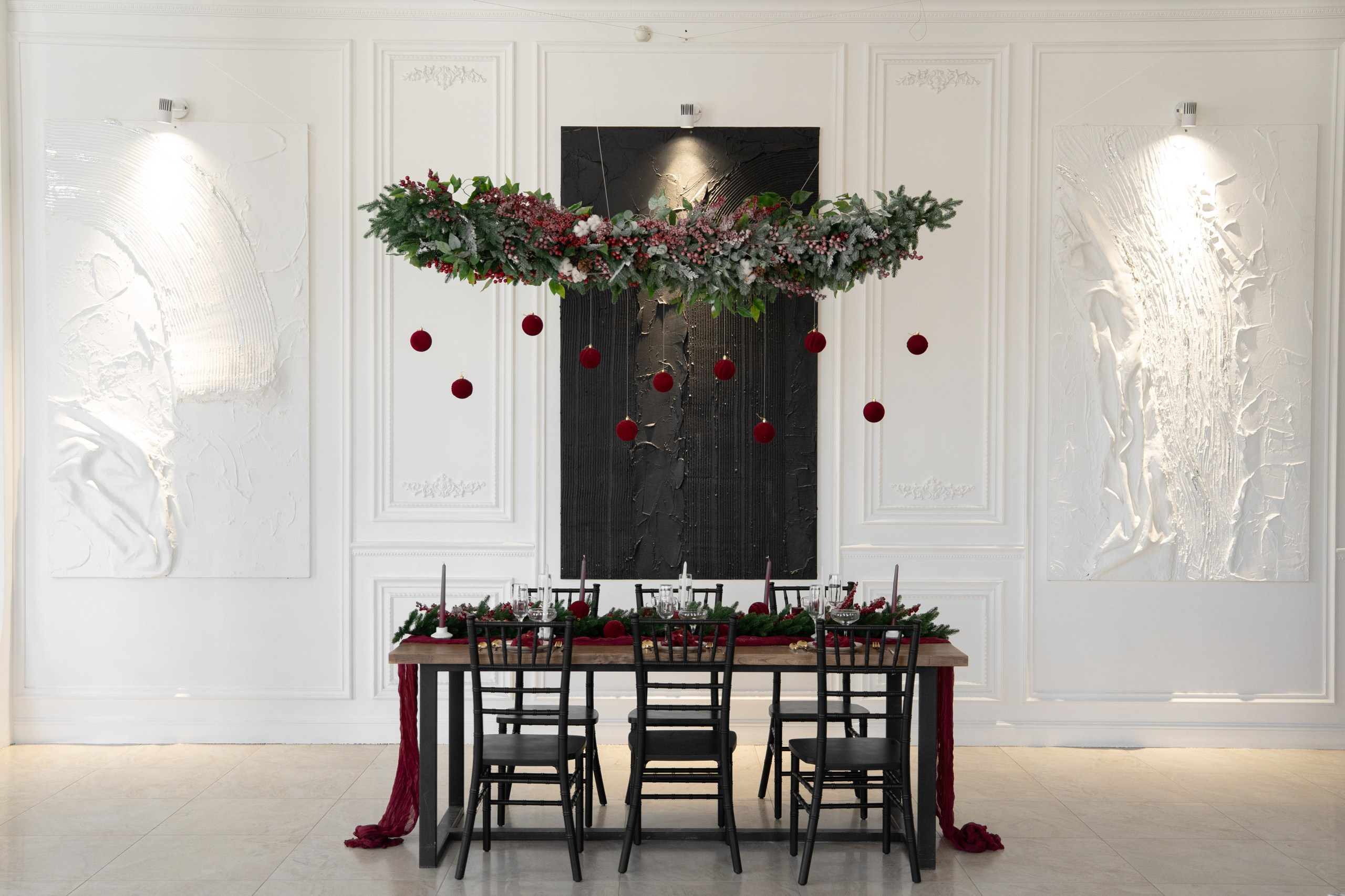 Фотостудия Леона Стейдж. Фотограф Ростов-на-Дону Белла Керимова