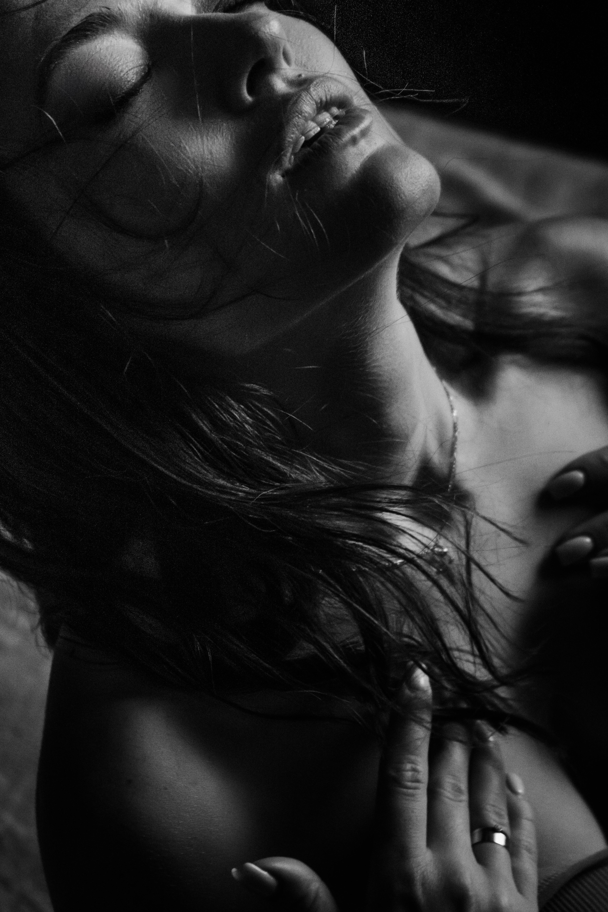 НЮ-АРТ. Портретный фотограф в Минске Наталья Янкова