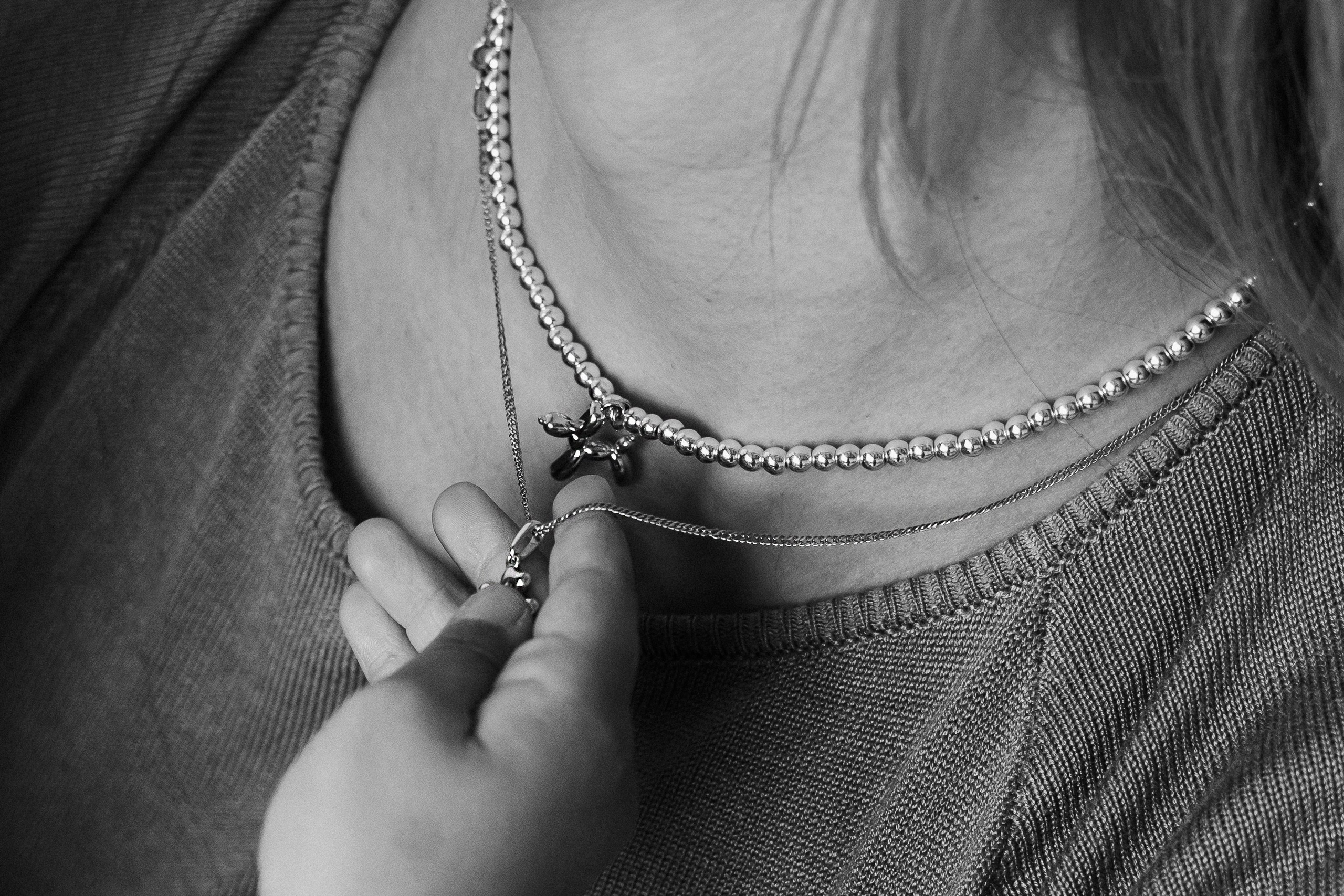 СЕМЬИ. Портретный фотограф в Минске Наталья Янкова