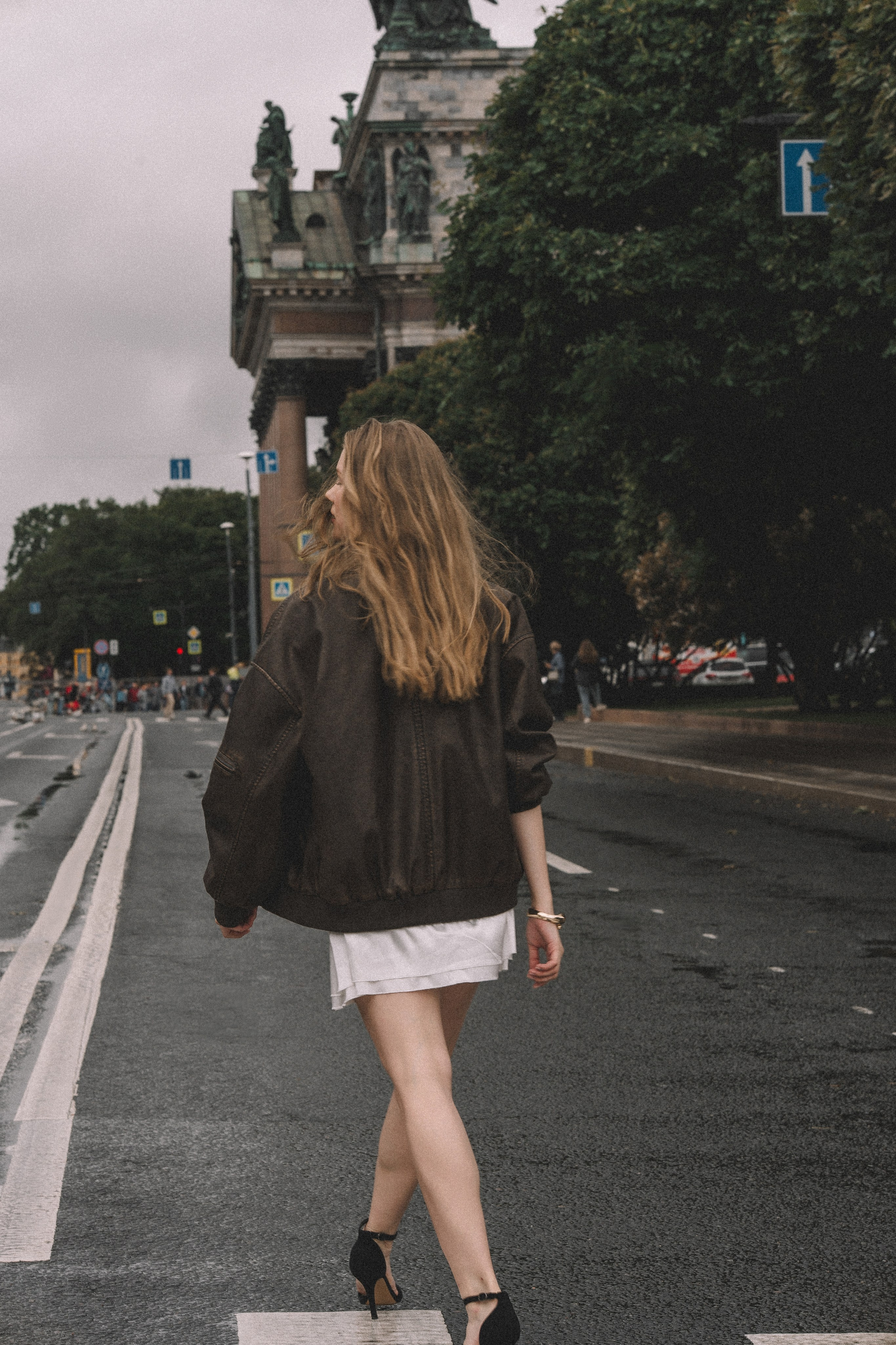 Alisa. Фотограф Санкт-Петербург/Гомель Виктория Петрова