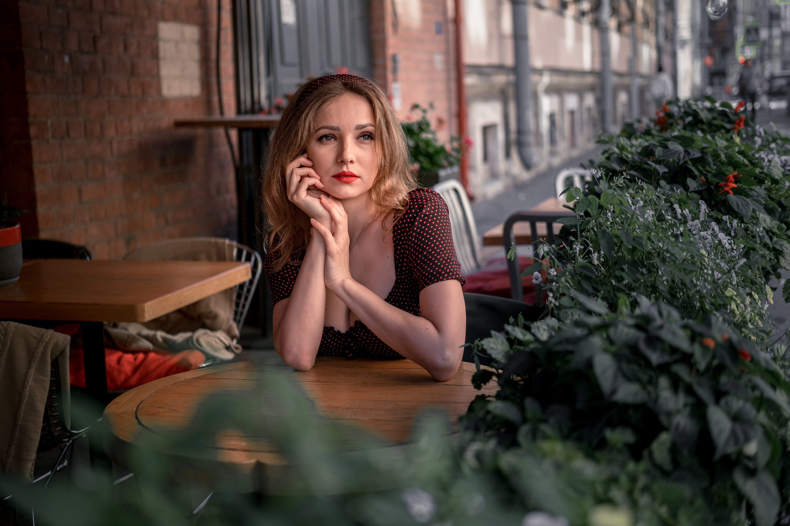 #02 Фотопрогулки. Professional photoartist in St. Petersburg (wedding, reportage, portrait, model book, love story) Alexander Shvedov