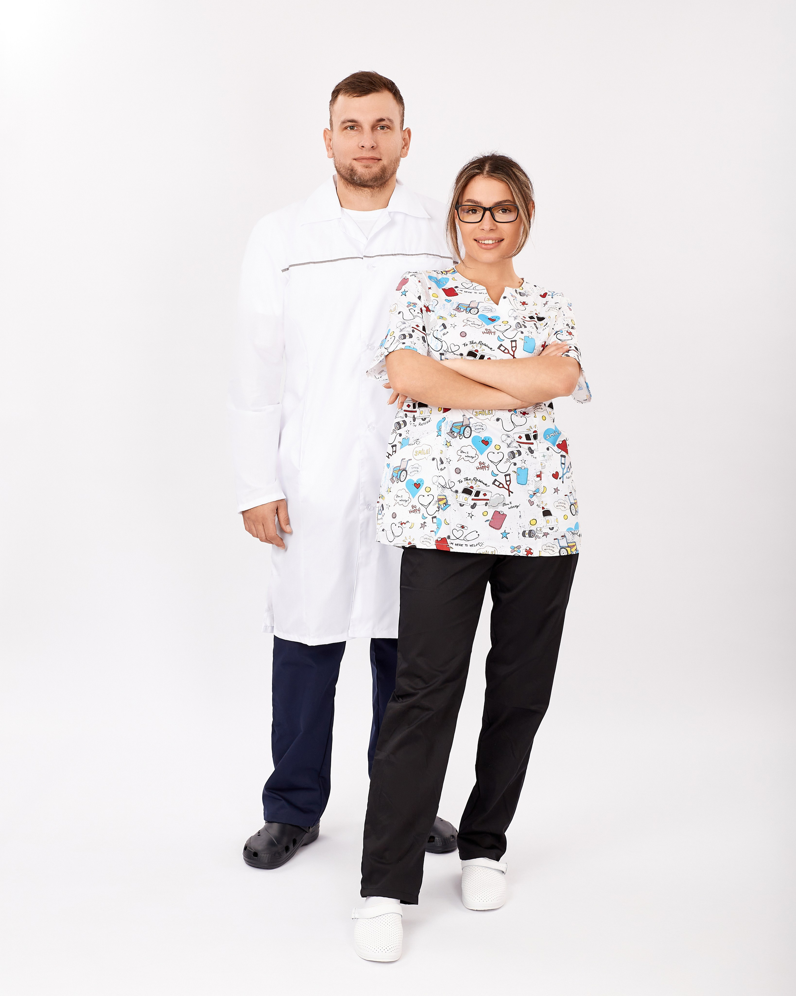 Фотосъемка одежды в Перми. Фотоагентство Объектив — Профессиональная фотосъемка b2b в Перми