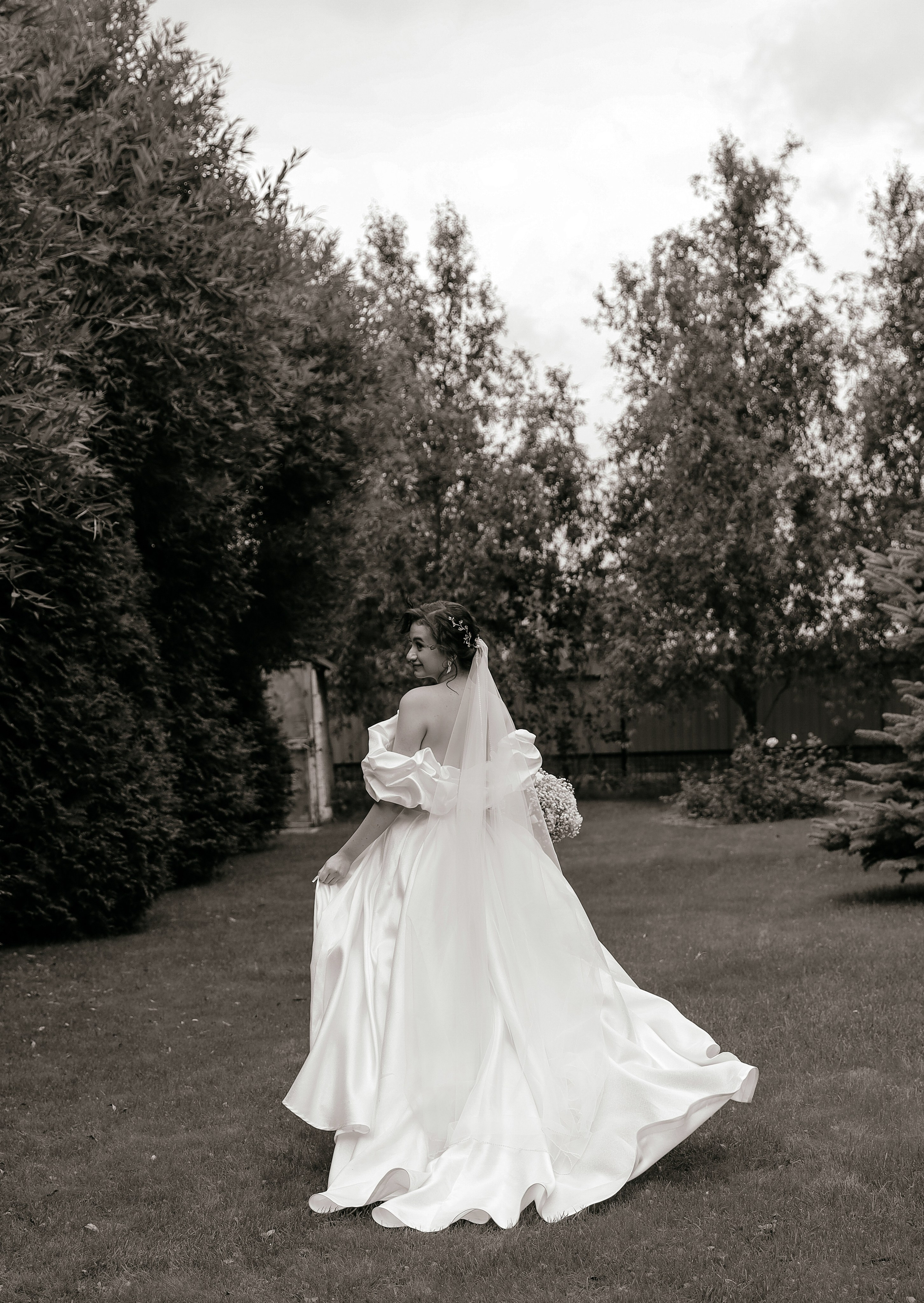 Nikita&Anastasia. Семейный и свадебный фотограф в Южноуральске Екатерина Столярова