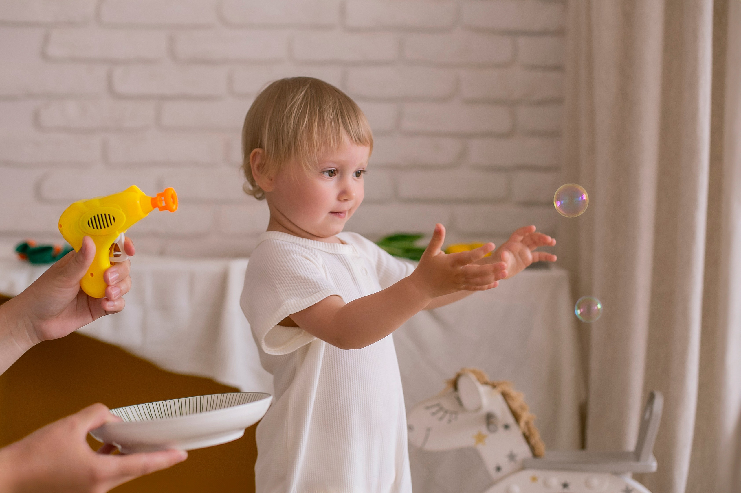 Ксюша. Семейный и репортажный фотограф в Череповце Оля Ланец