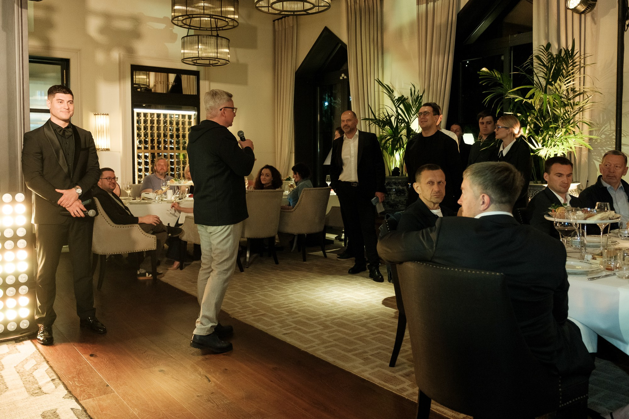 DDXfitness25. Свадебный Видеограф Фотограф в Сочи