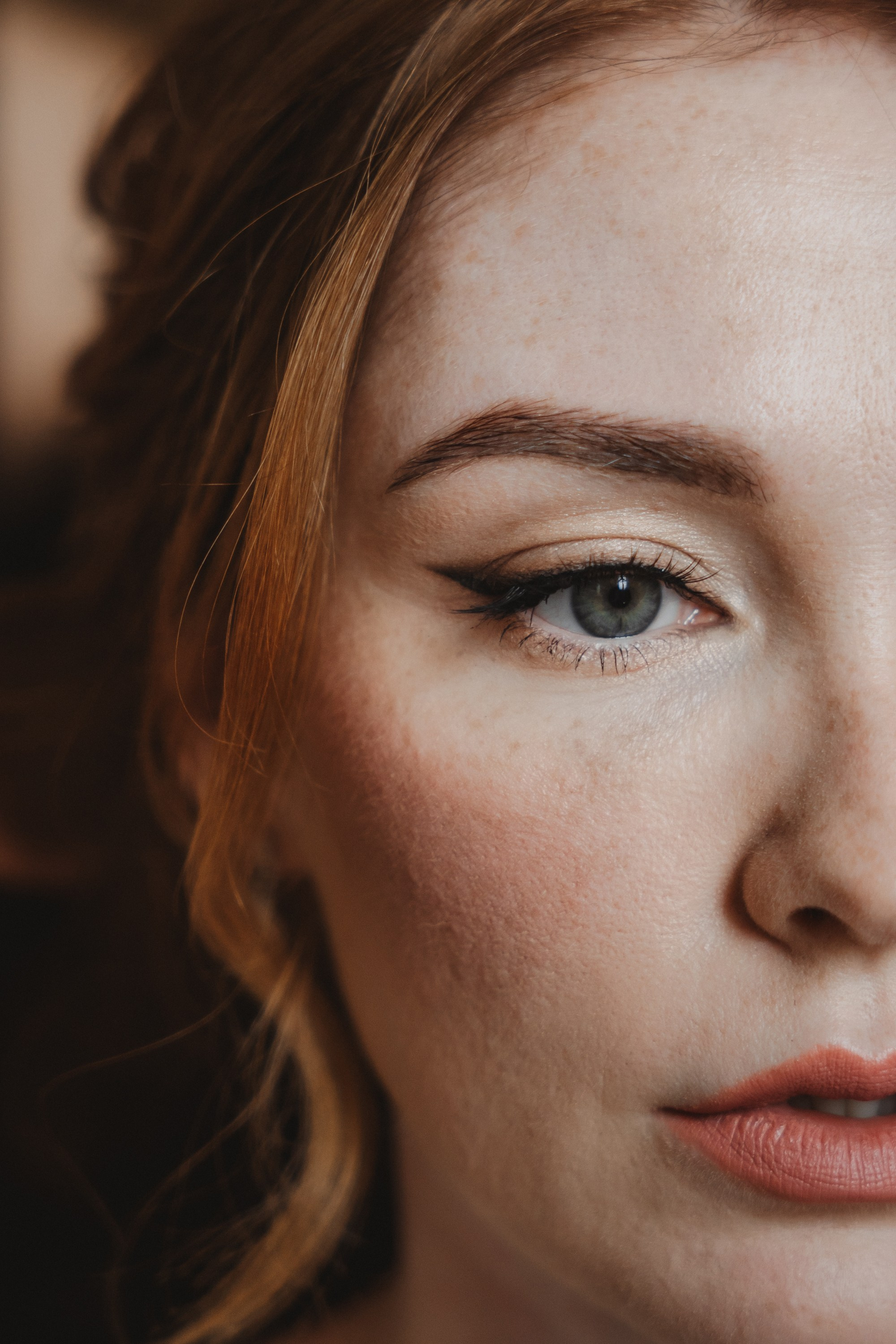 Филипп и Валерия. Репортажный фотограф Черников Игорь