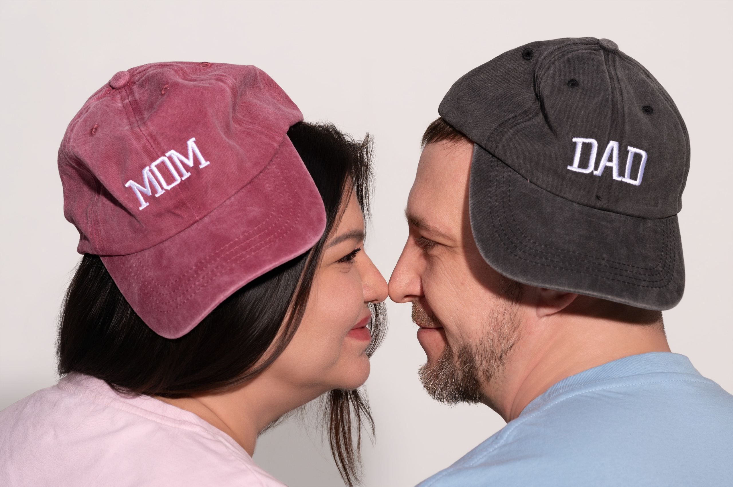 Съемочный гардероб для беременных (включен в стоимость съемки). Фотограф новорожденных в Санкт-Петербурге Татьяна Тарасенко