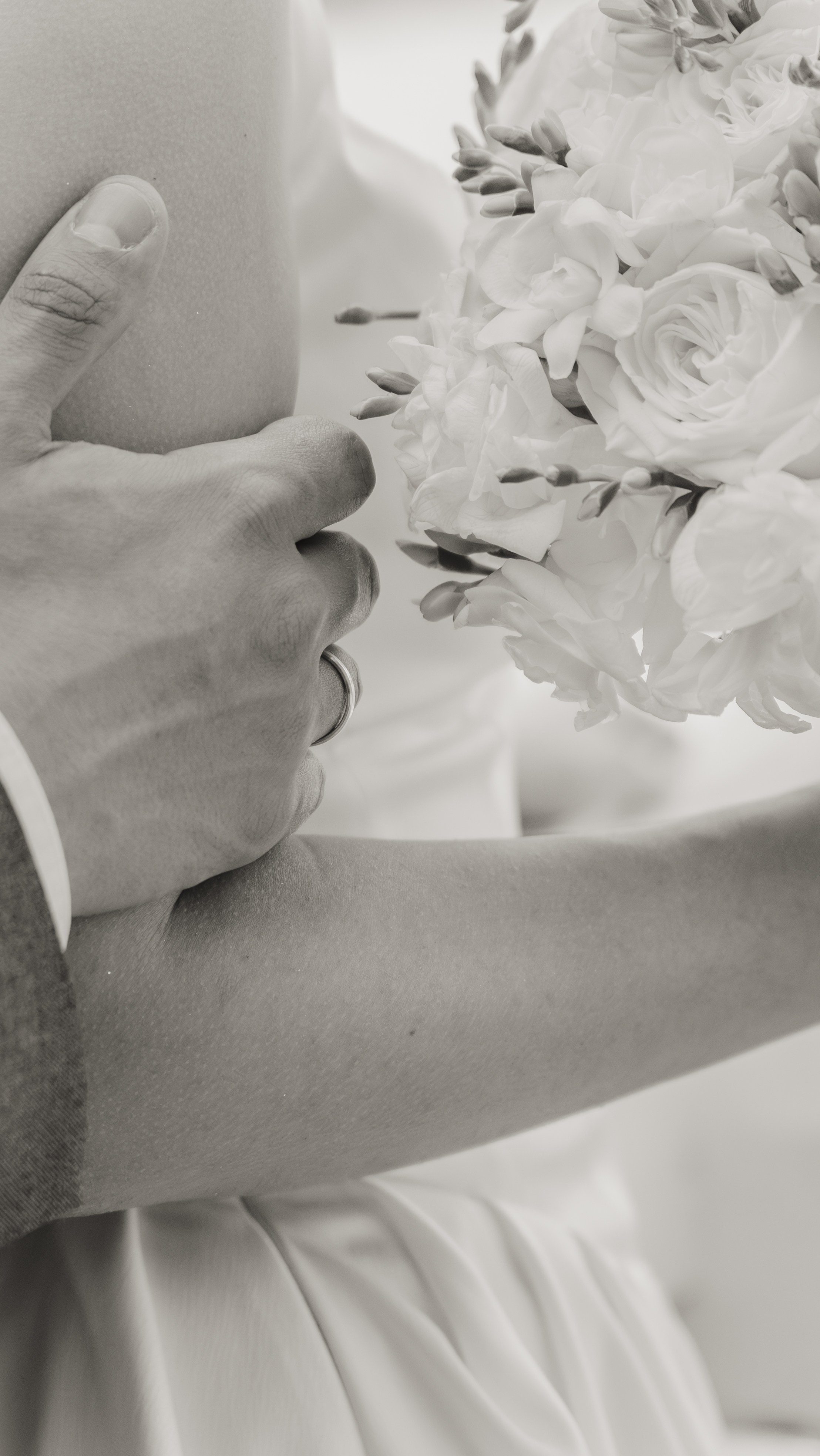 Павел и Натали. Фотограф и видеограф Андрей Кукишев