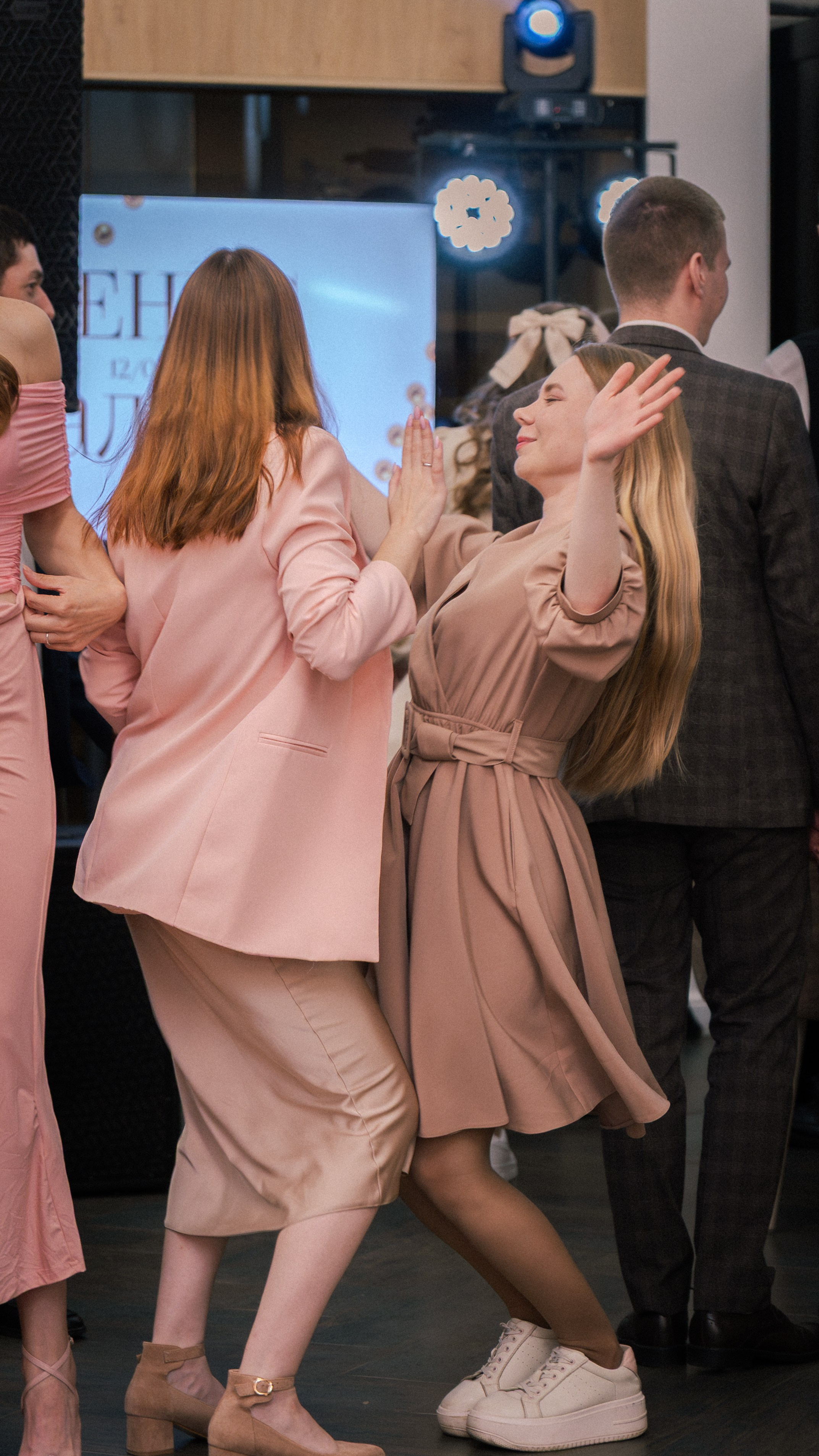 Денис и Галина. Фотограф и видеограф Андрей Кукишев