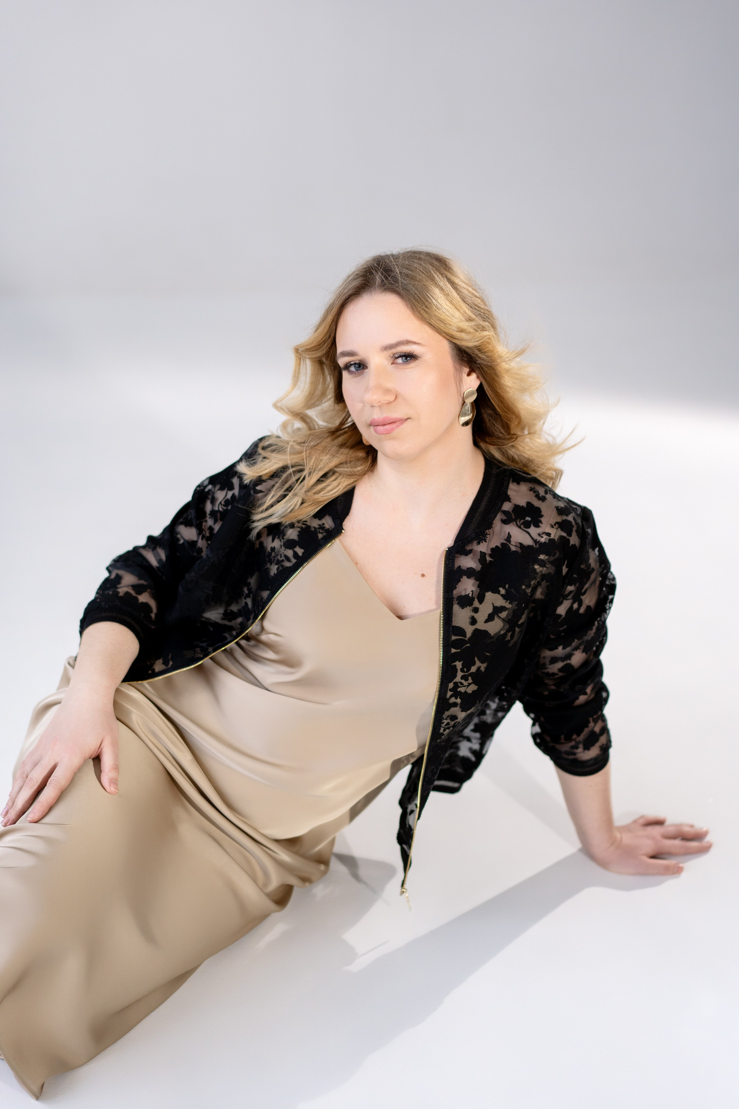 ВипФотодень. Семейный и свадебный фотограф Минск, Беларусь Анна Орловская