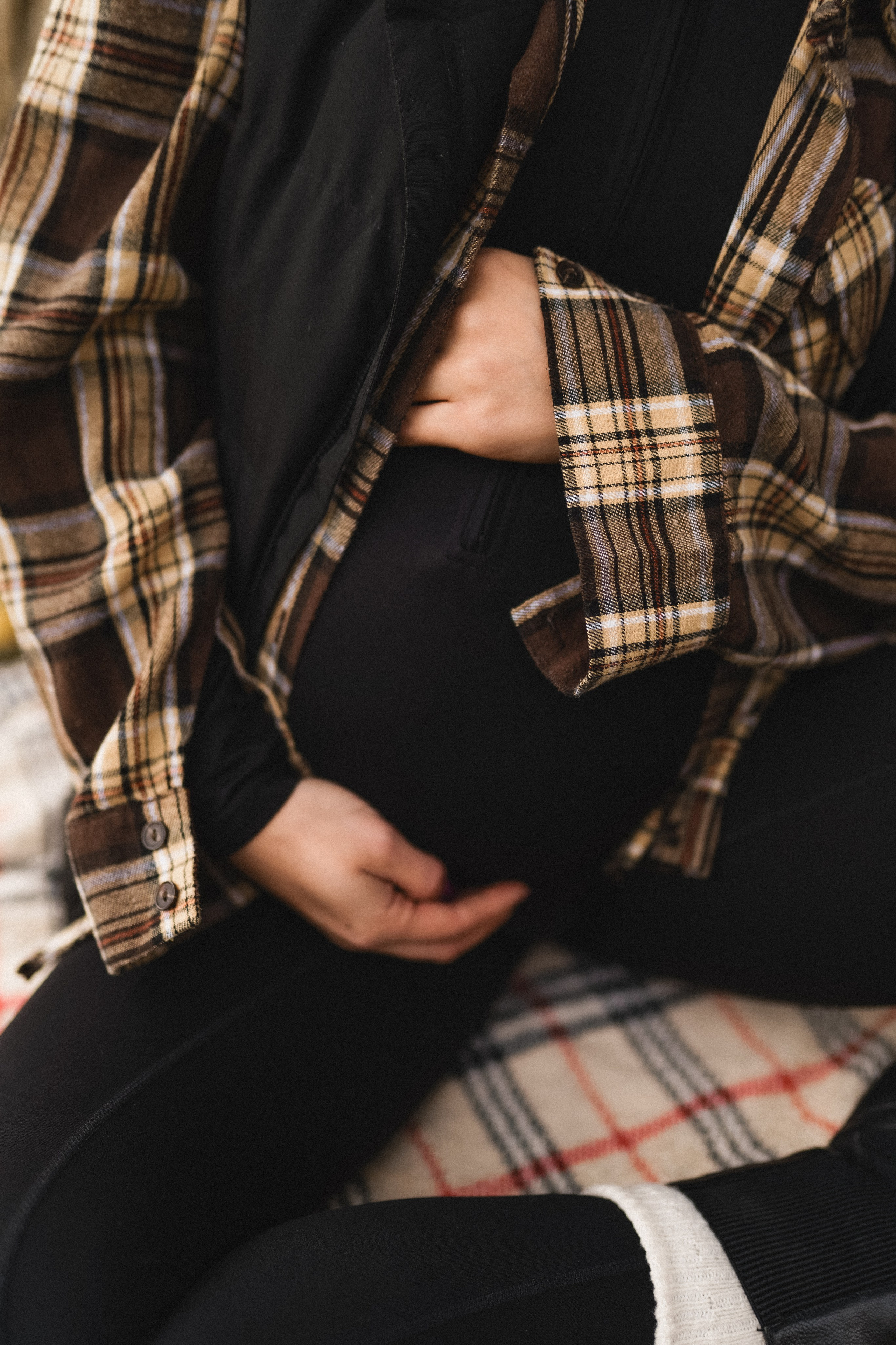 Услуги. Фотограф Таня Булгакова Крым, Симферополь, Севастополь, Нижнегорский