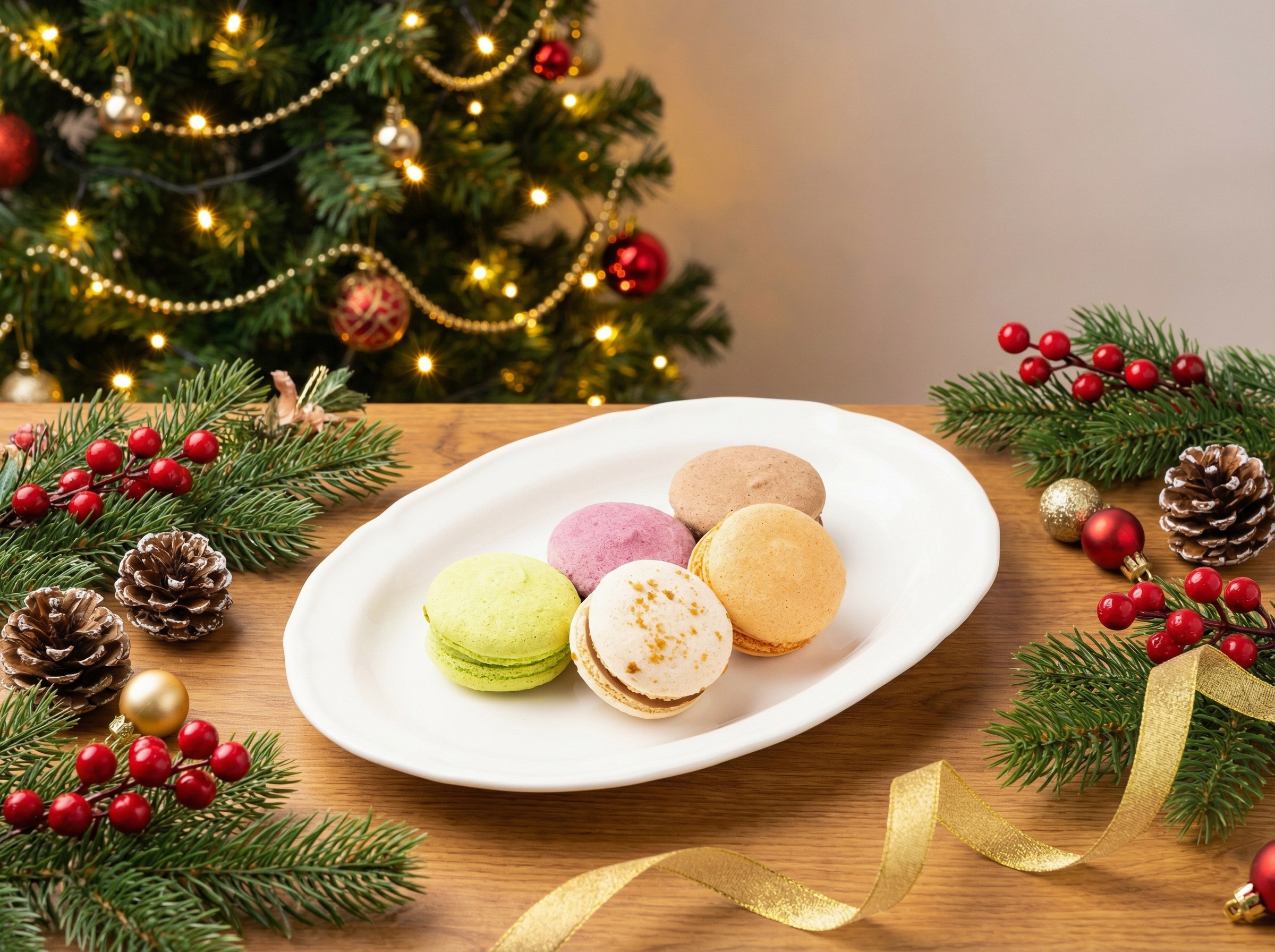 Фото генерации с ИИ. Предметный фотограф в Санкт-Петербурге Елена Хлебосолова