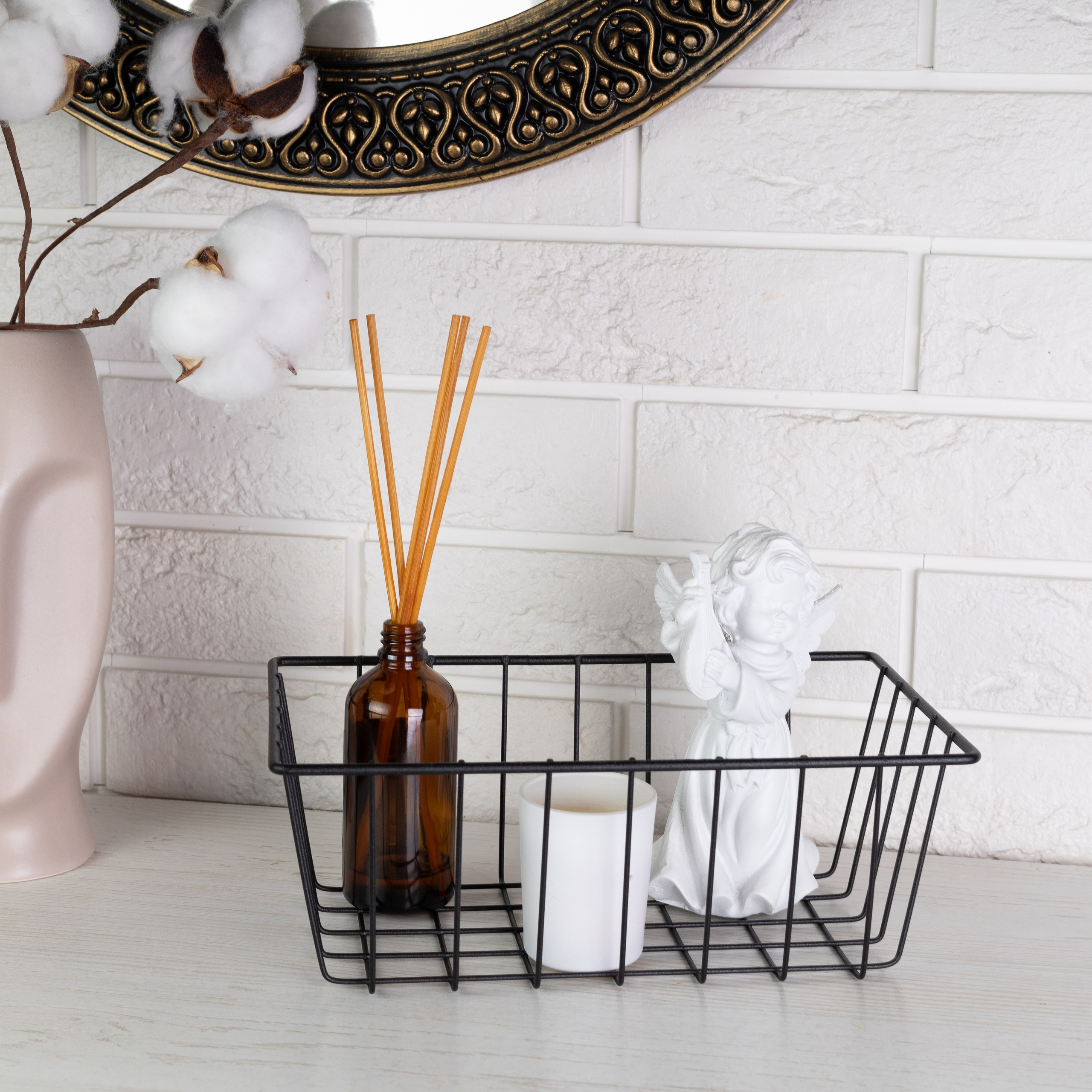 Предметная съемка. Предметный фотограф в Санкт-Петербурге Елена Хлебосолова