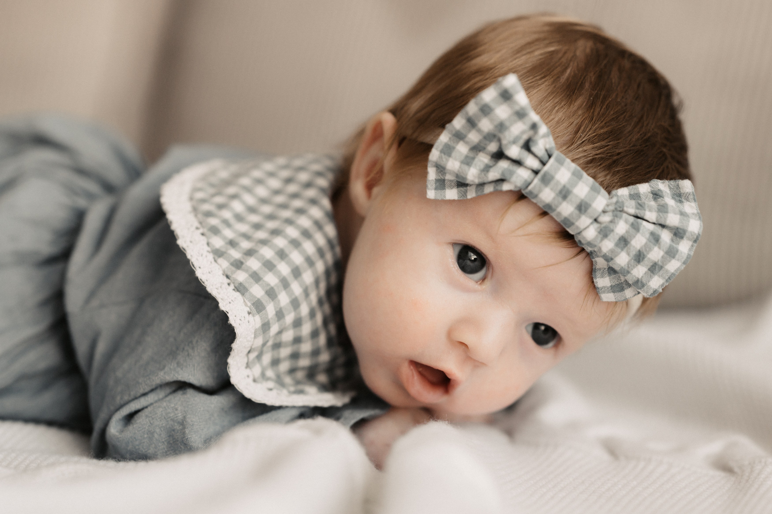 Happy New Year. Фотограф Ким Ангелина