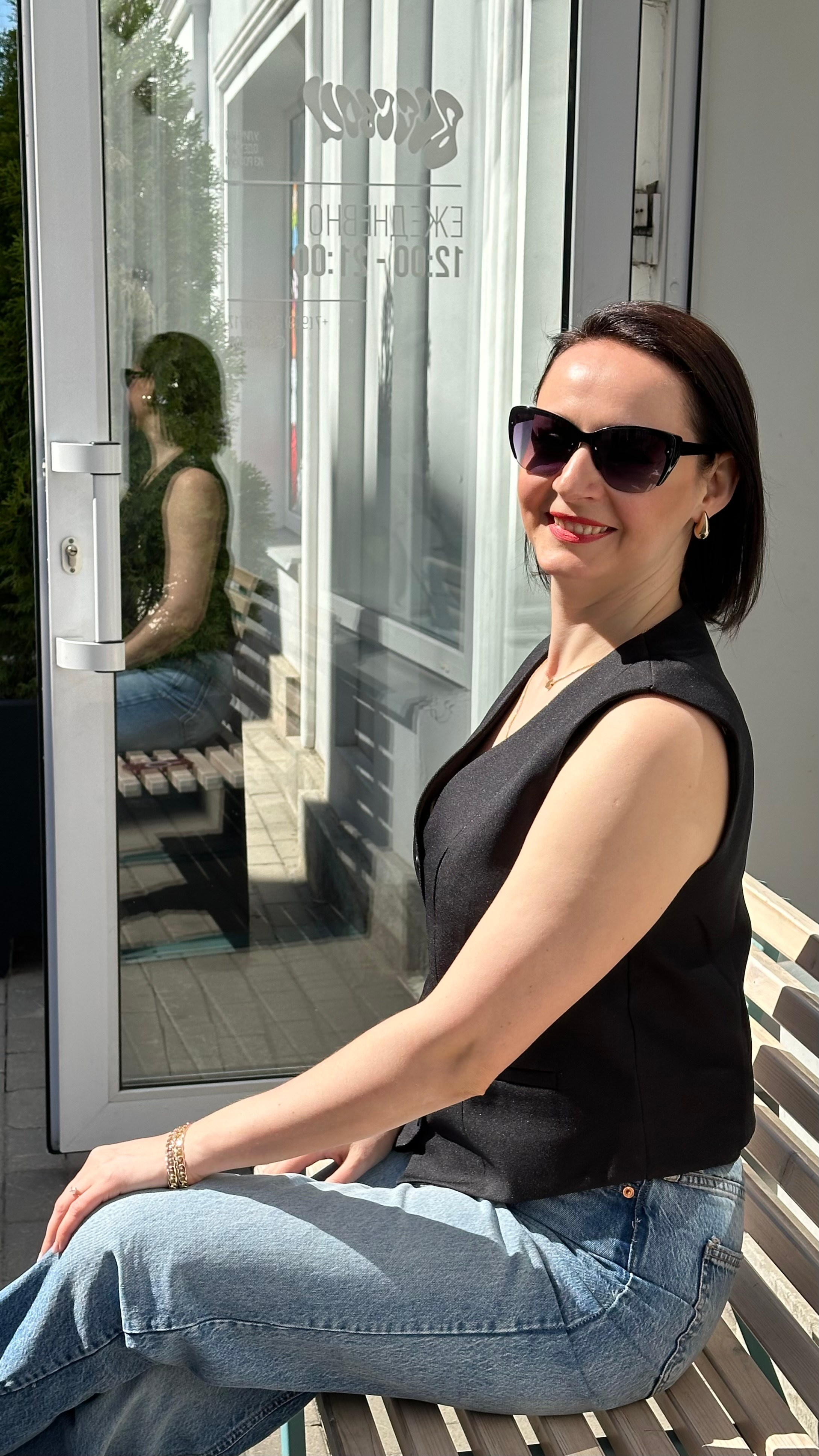 Сенная площадь. КОНТЕНТ |БРЕНД фотограф Санкт-Петербург — Жанна Олтаржевская