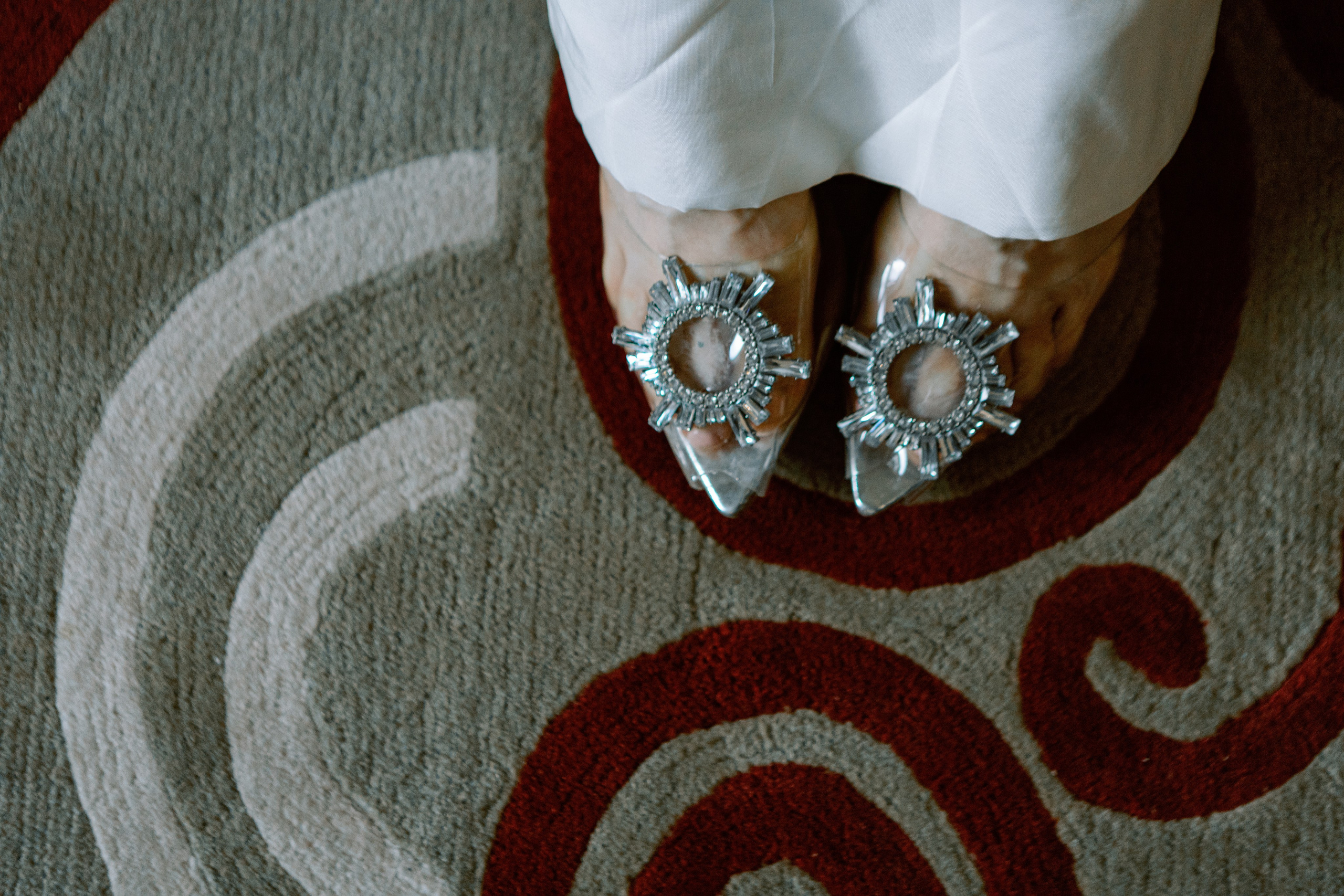 Отель Астория. LEVORIGINAL