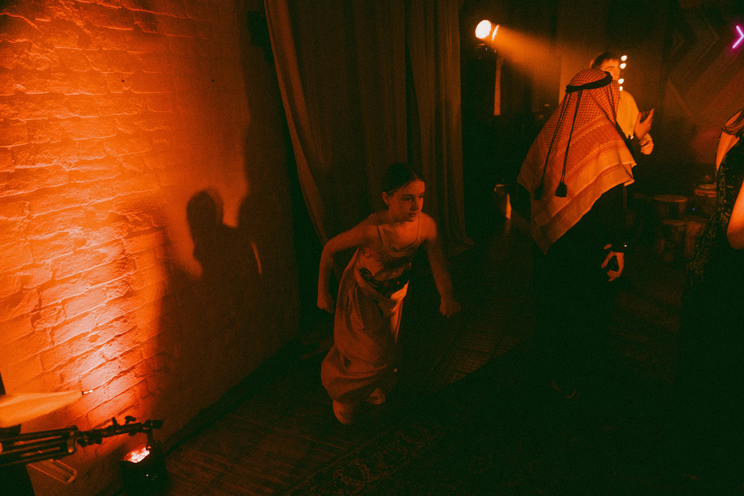 Имплант 52. LEVORIGINAL