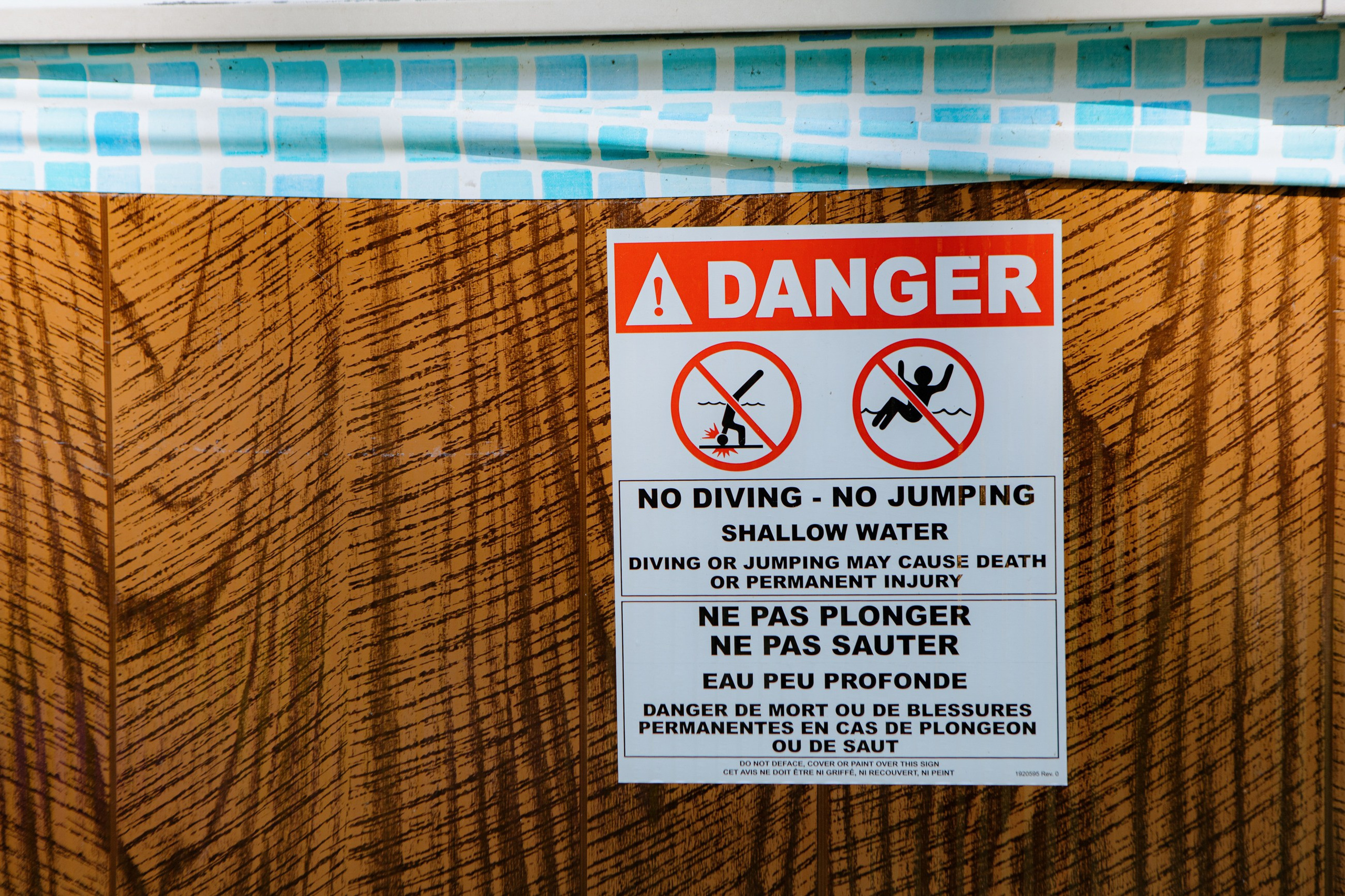 ART DENT корпоратив русский стиль. LEVORIGINAL