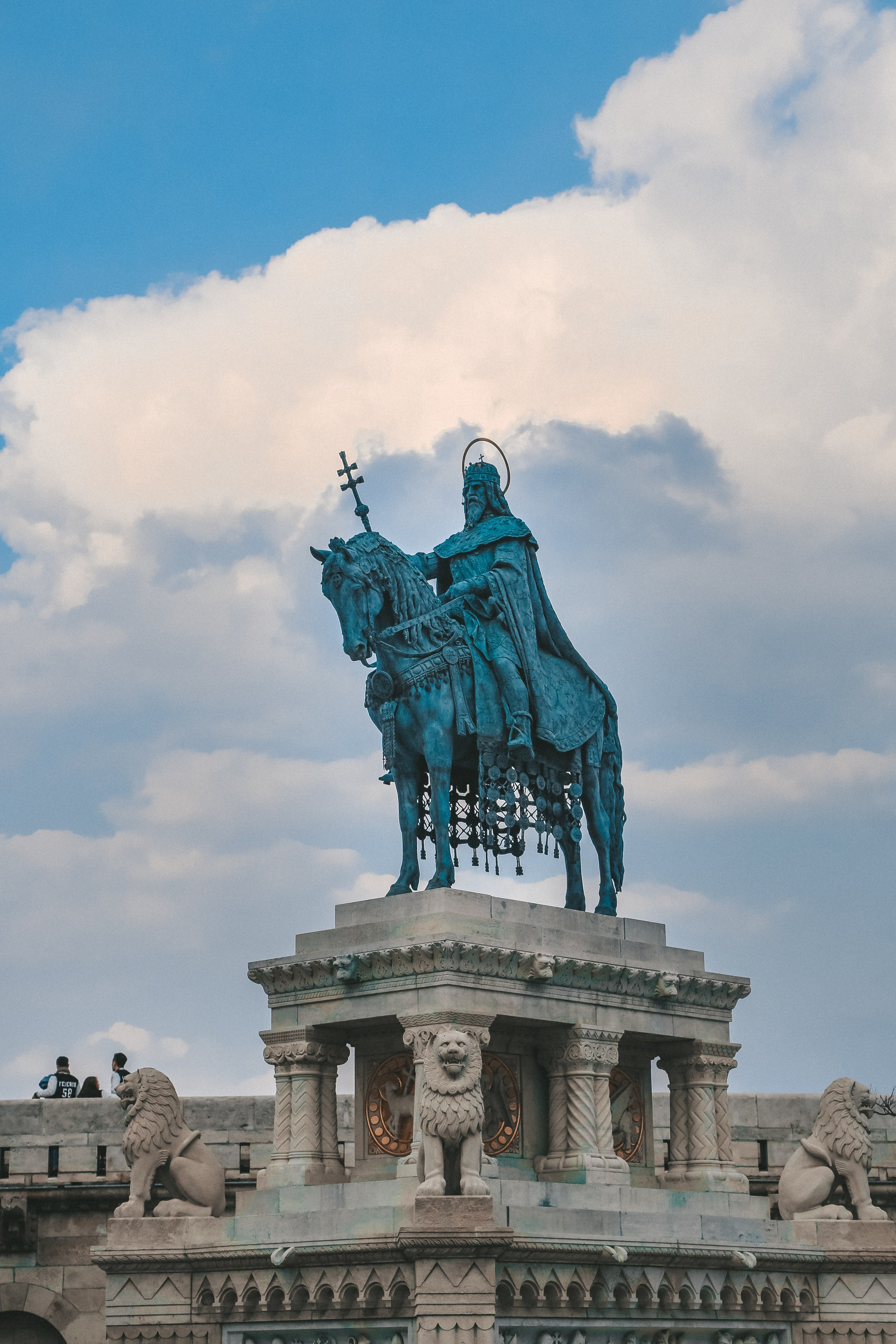 Венгрия: Будапешт. Дарья Письменюк / Darya Leitstern — фотограф, музыкант, журналист, путешественник