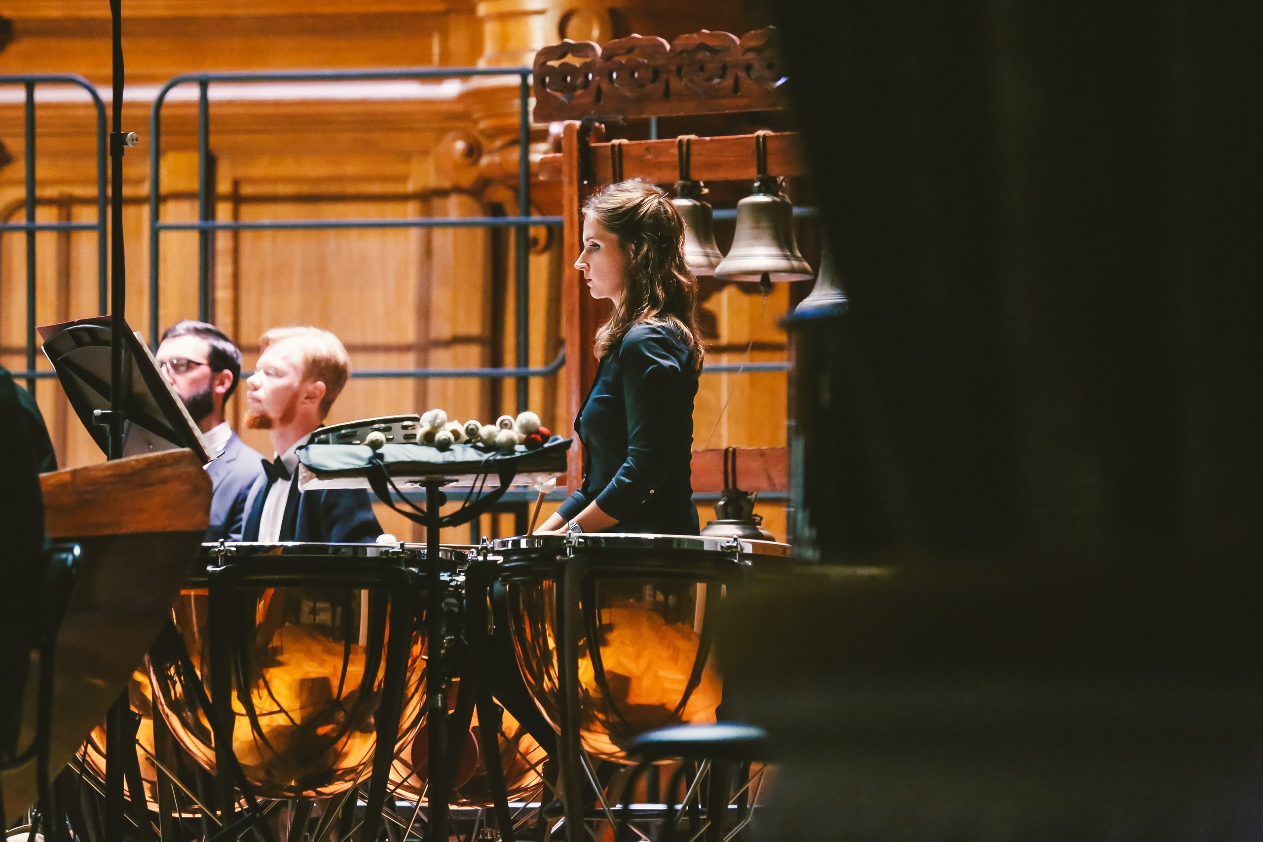 Встреча через столетие. Дарья Письменюк / Darya Leitstern — фотограф, музыкант, журналист, путешественник