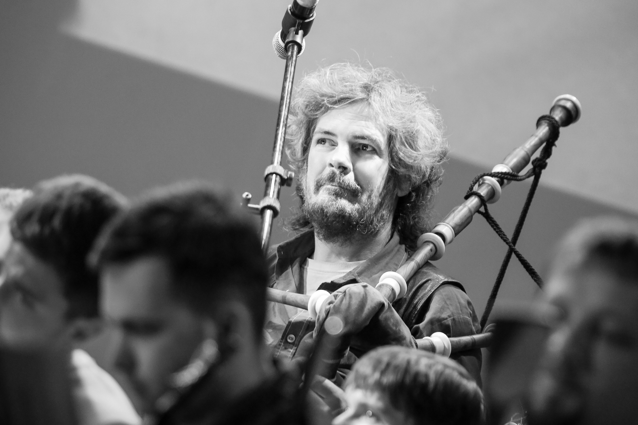 «Волшебник Изумрудного города» — концерт в Шатуре. Дарья Письменюк / Darya Leitstern — фотограф, музыкант, журналист, путешественник