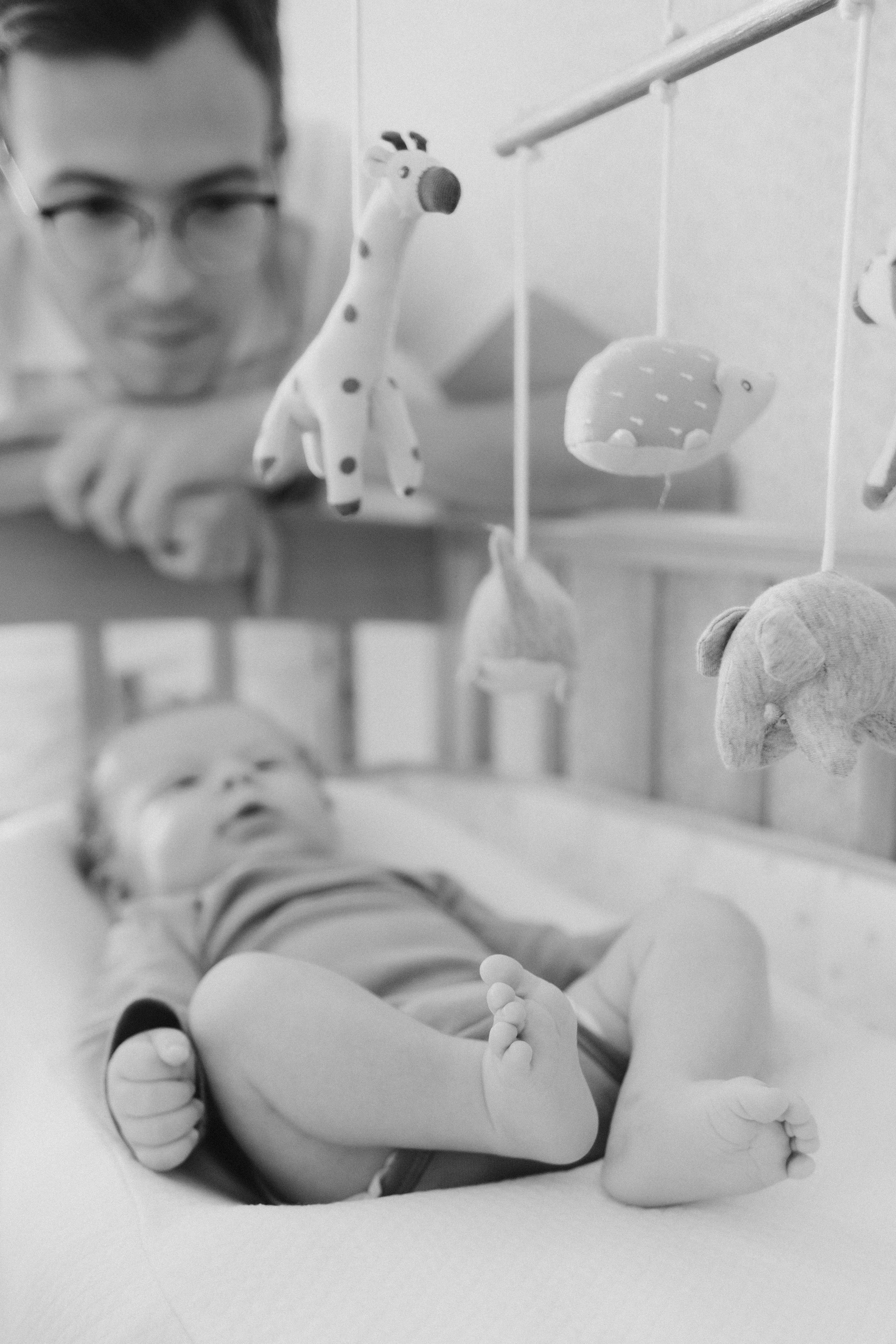 Лёвушка. Семейный фотограф Уфа Головченко Анастасия