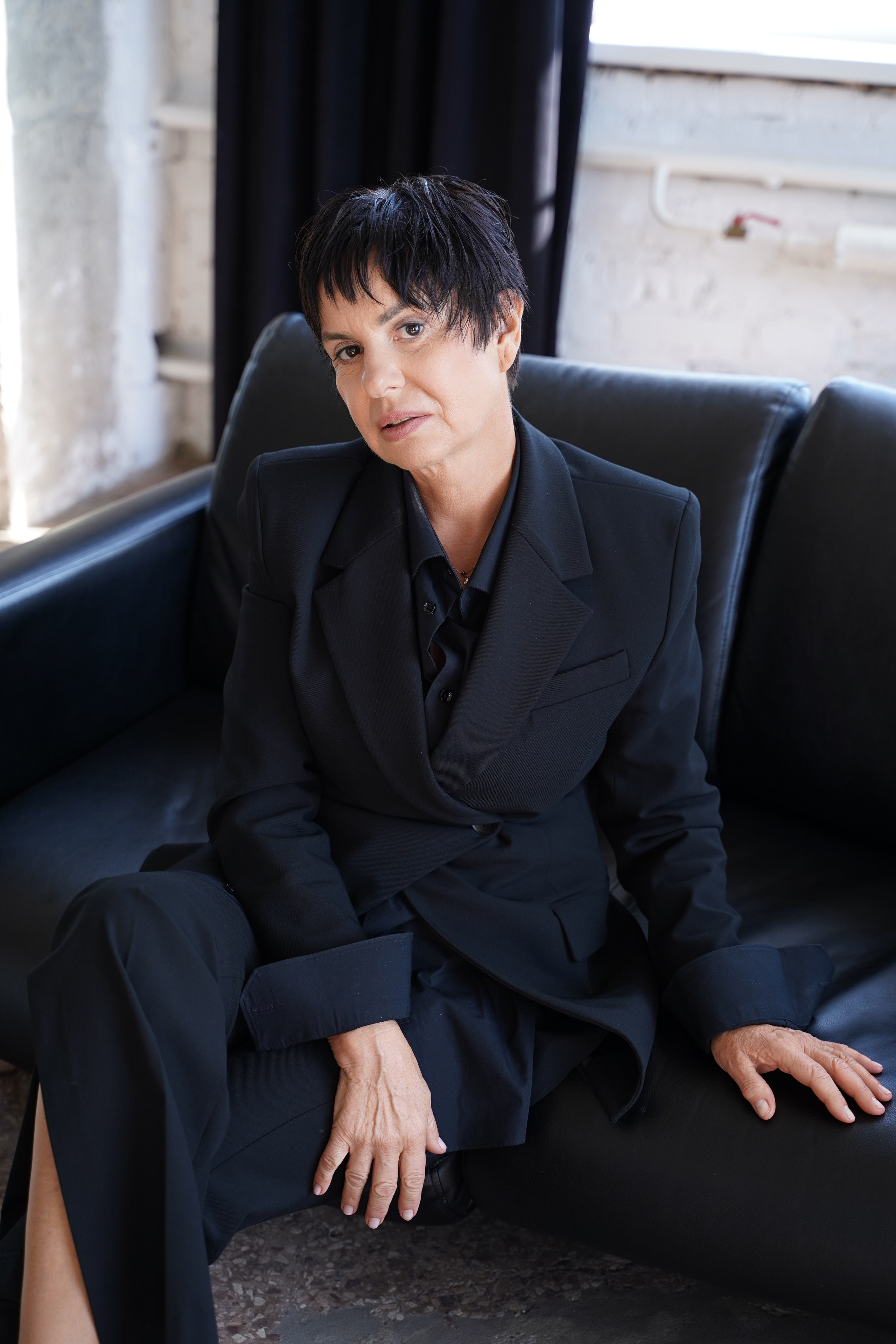 Оксана. Арт-фотограф в Краснодаре