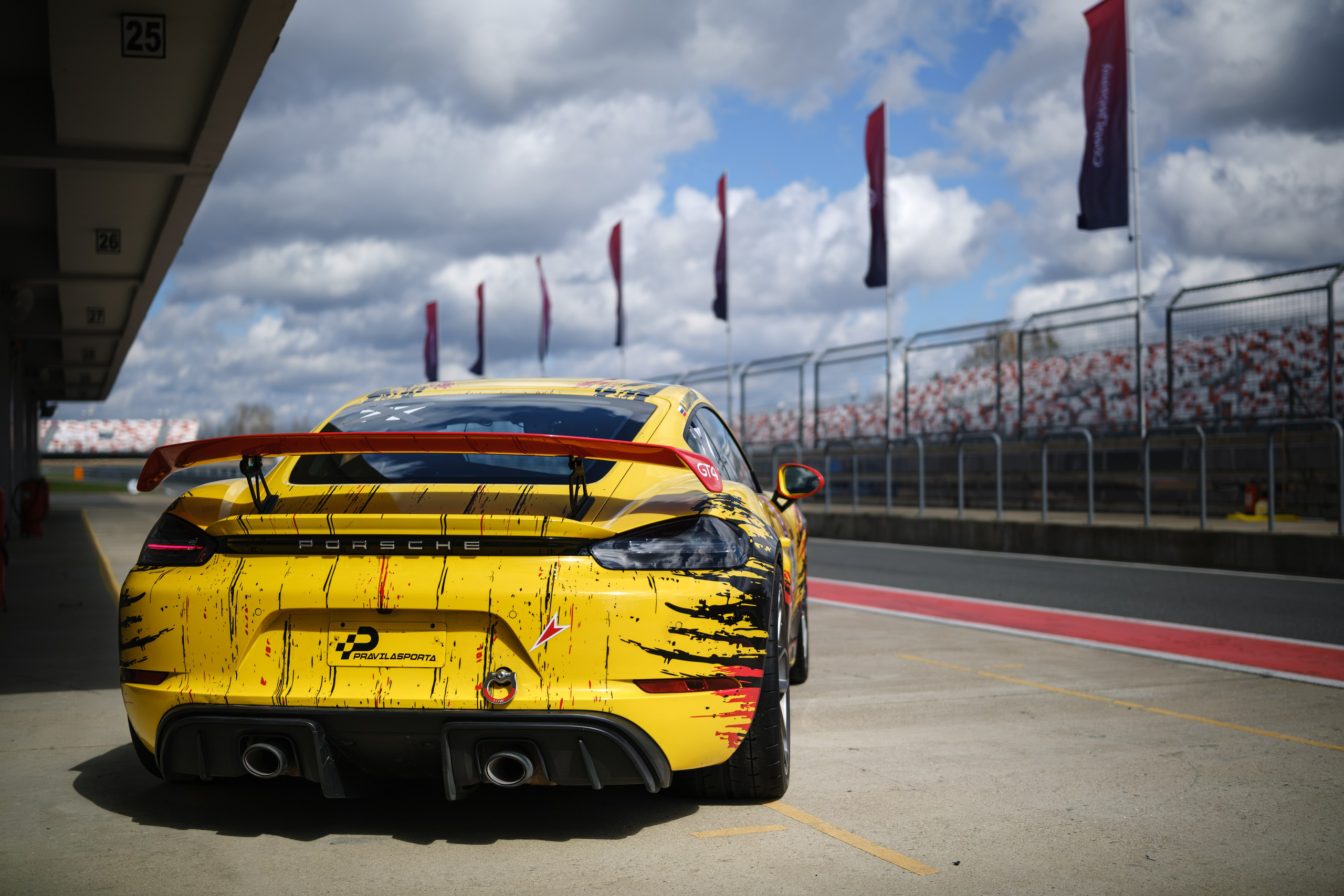 GT Cup 2024 Гран-При Москвы СБЕР Первый Moscow Raceway фотограф Антон Медведев icoguar