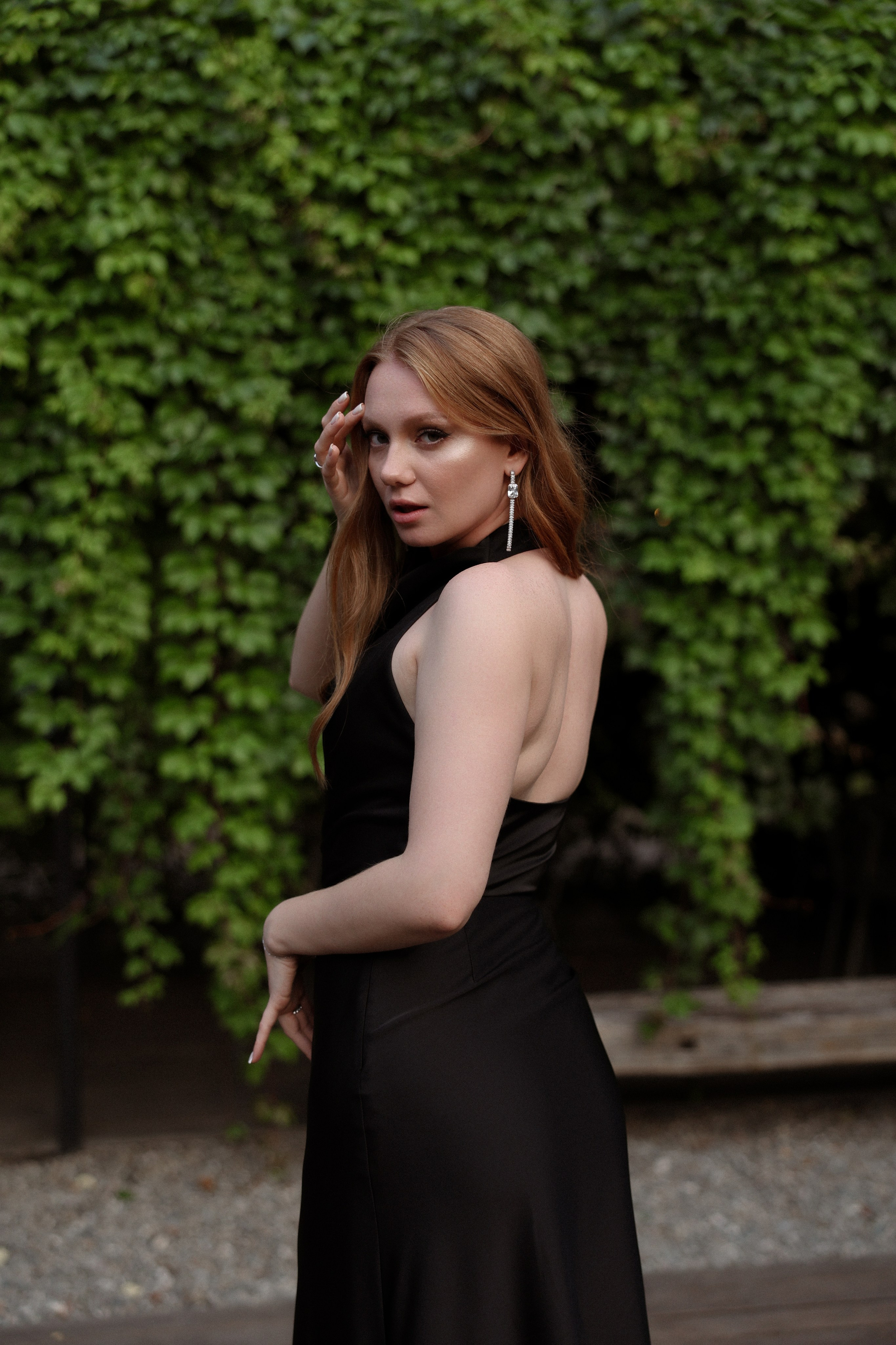 «Всегда» — Юлия и Александр. Свадебный и семейный фотограф в Москве Ломова Ирина