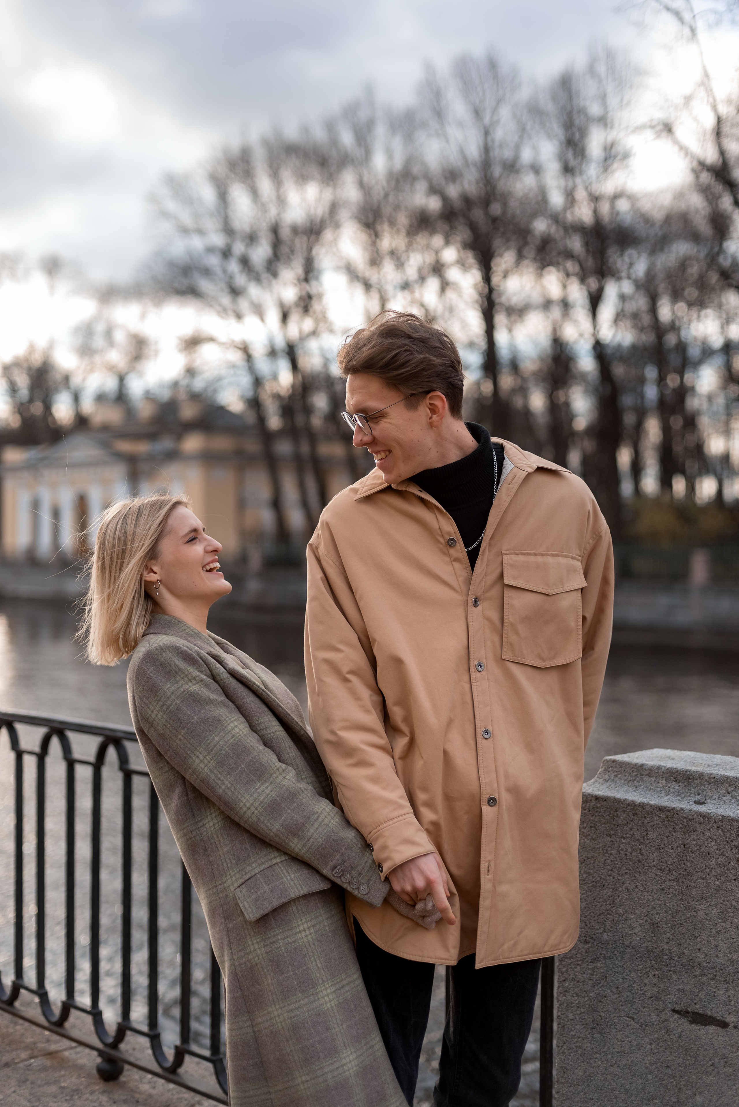 Фотосессия в Русском музее Санкт-Петербурга. Фотограф Юлия Кондратьева