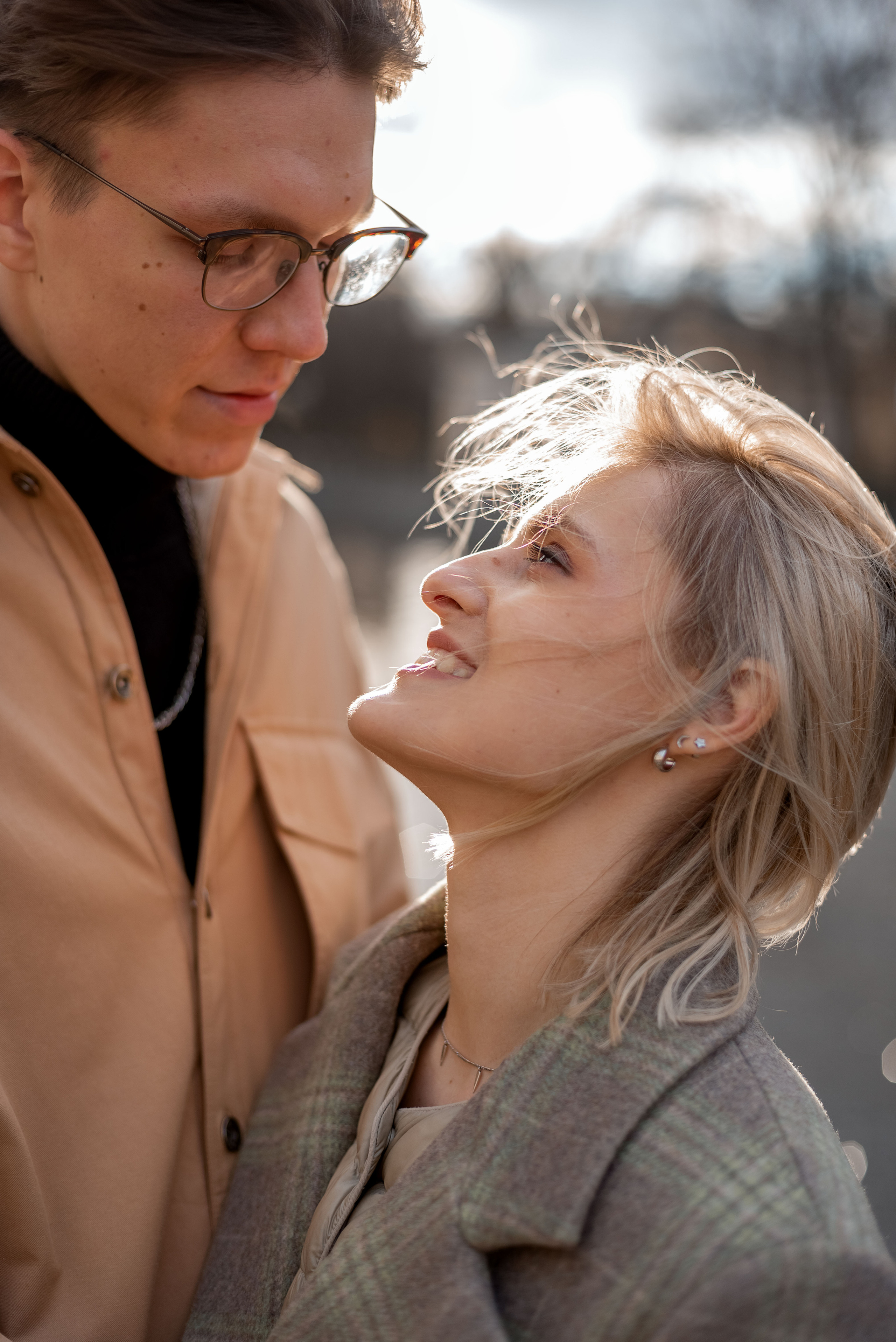 Фотосессия в Русском музее Санкт-Петербурга. Фотограф Юлия Кондратьева