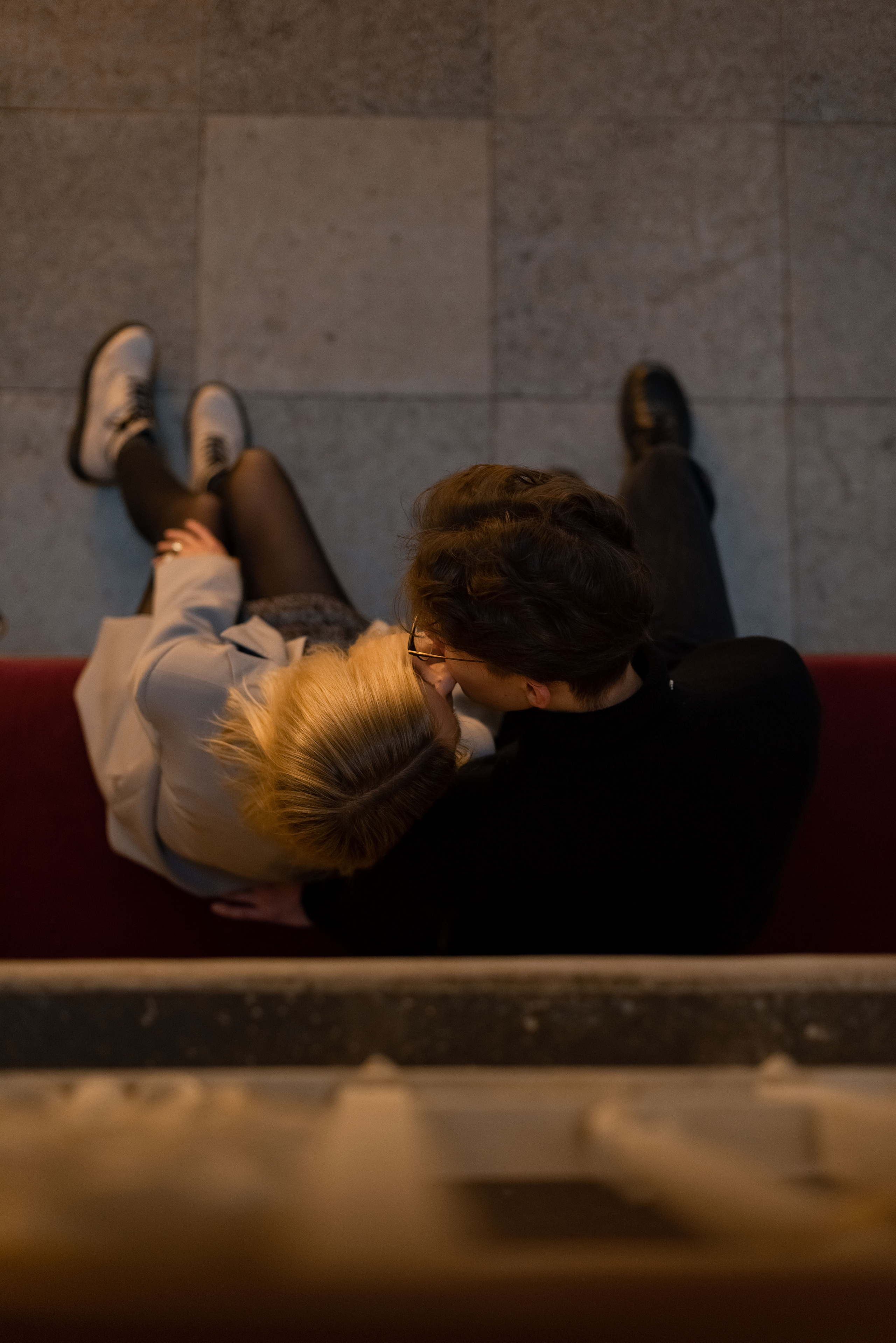 Фотосессия в Русском музее Санкт-Петербурга. Фотограф Юлия Кондратьева