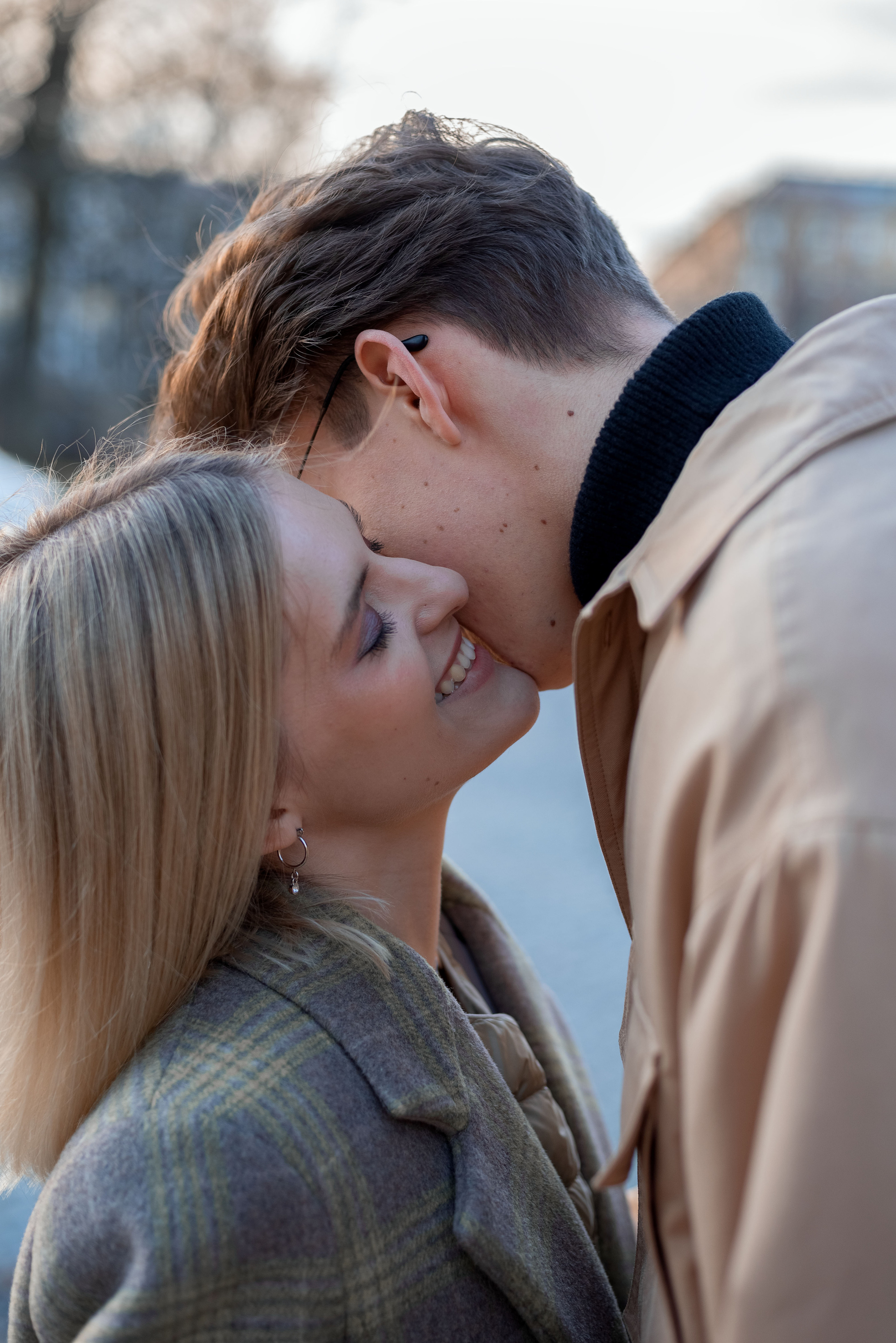 Фотосессия в Русском музее Санкт-Петербурга. Фотограф Юлия Кондратьева