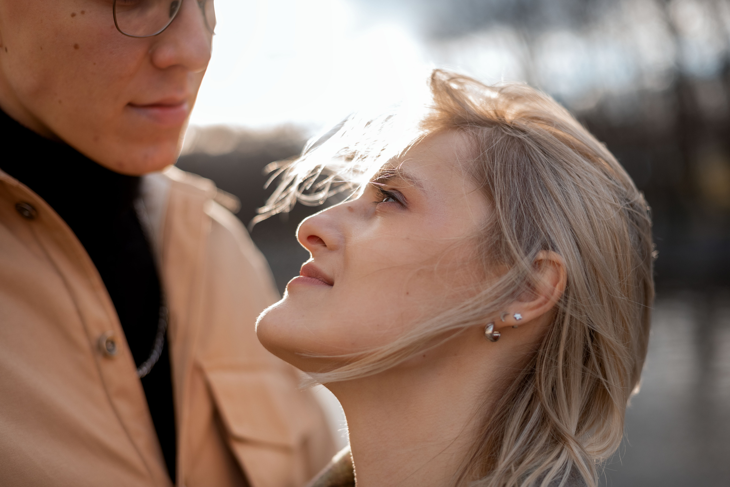 Фотосессия в Русском музее Санкт-Петербурга. Фотограф Юлия Кондратьева